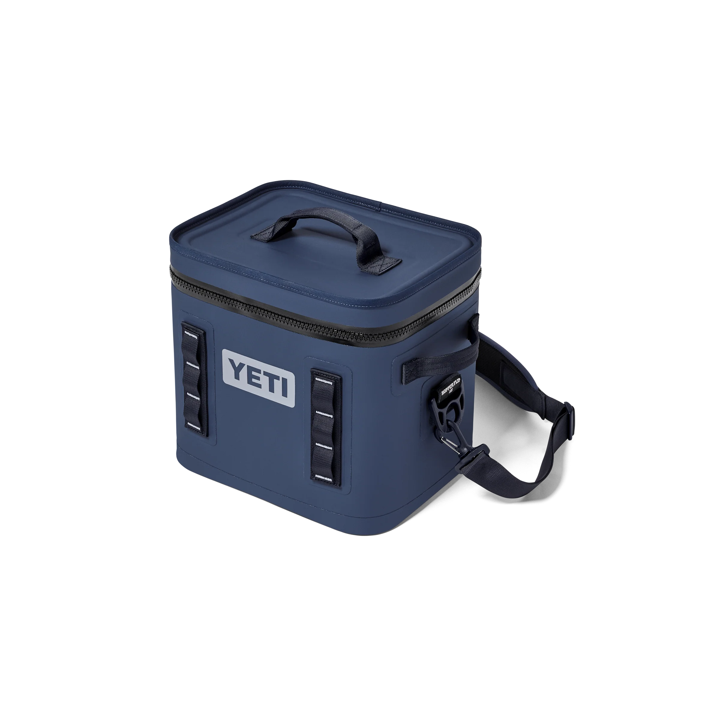 Hopper FlipĀ® 12 Soft Cooler - Image 147