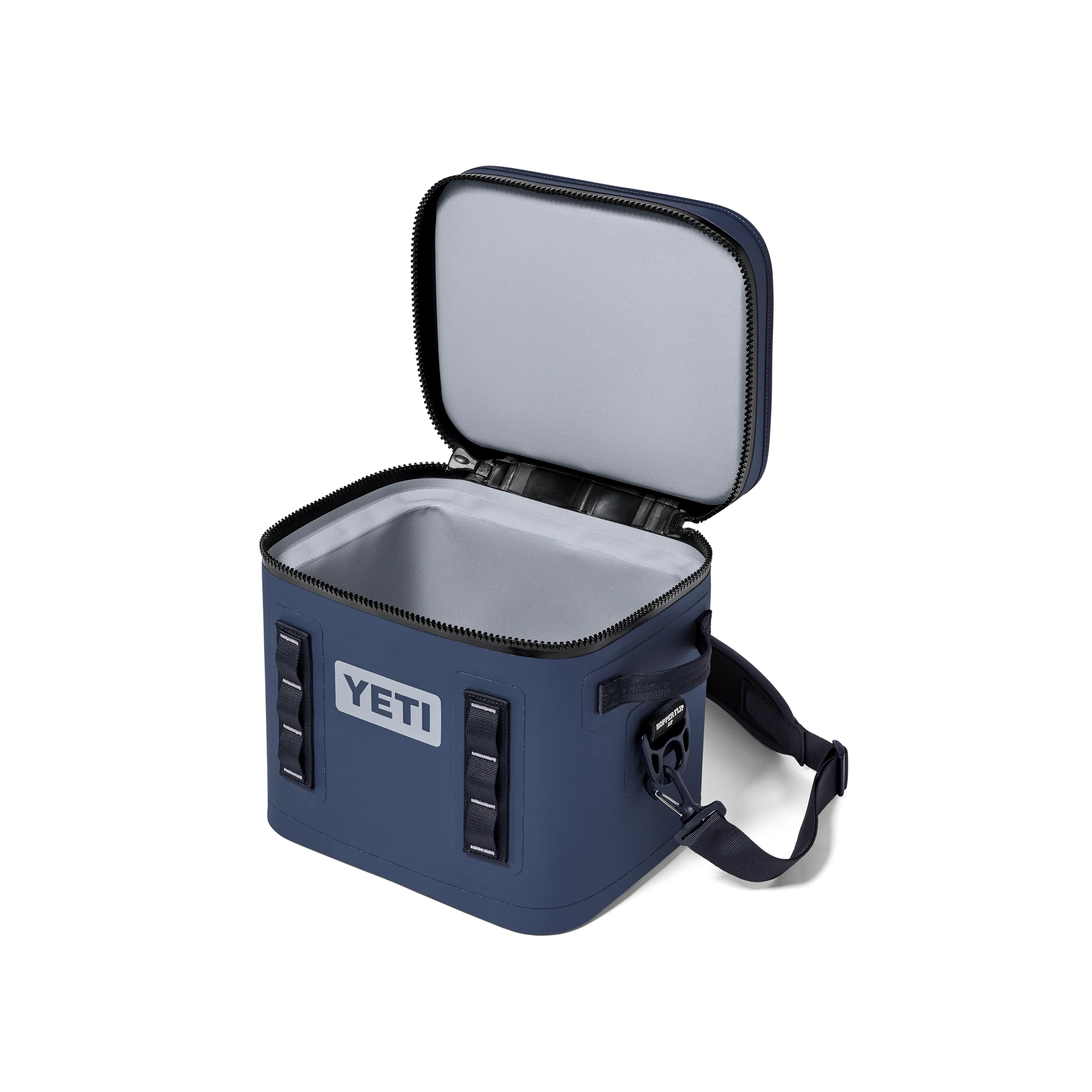 Hopper FlipĀ® 12 Soft Cooler - Image 148