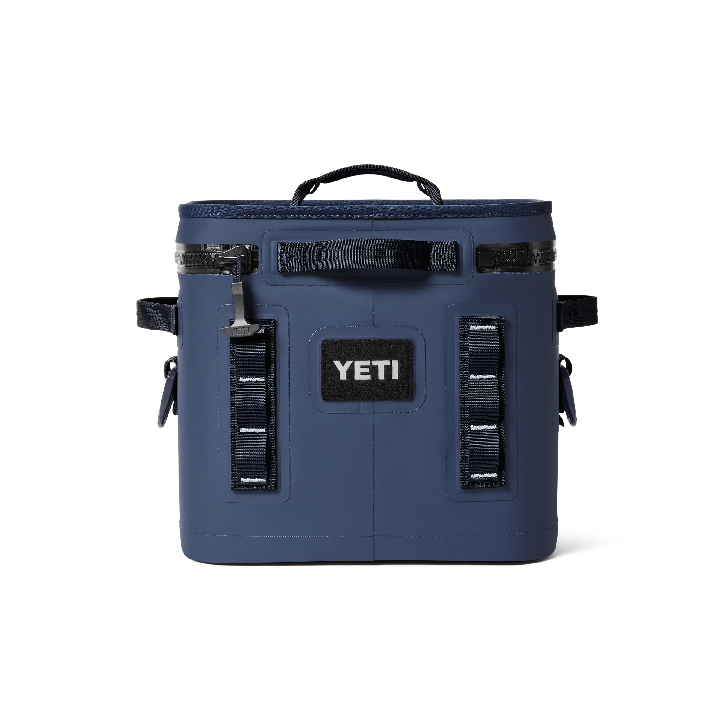 Hopper FlipĀ® 12 Soft Cooler - Image 149