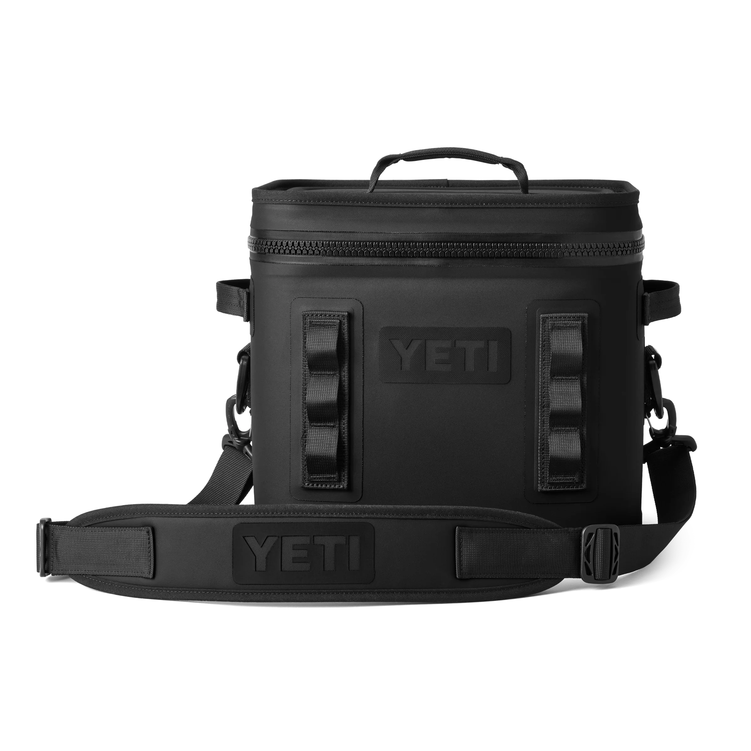 Hopper FlipĀ® 12 Soft Cooler - Image 15