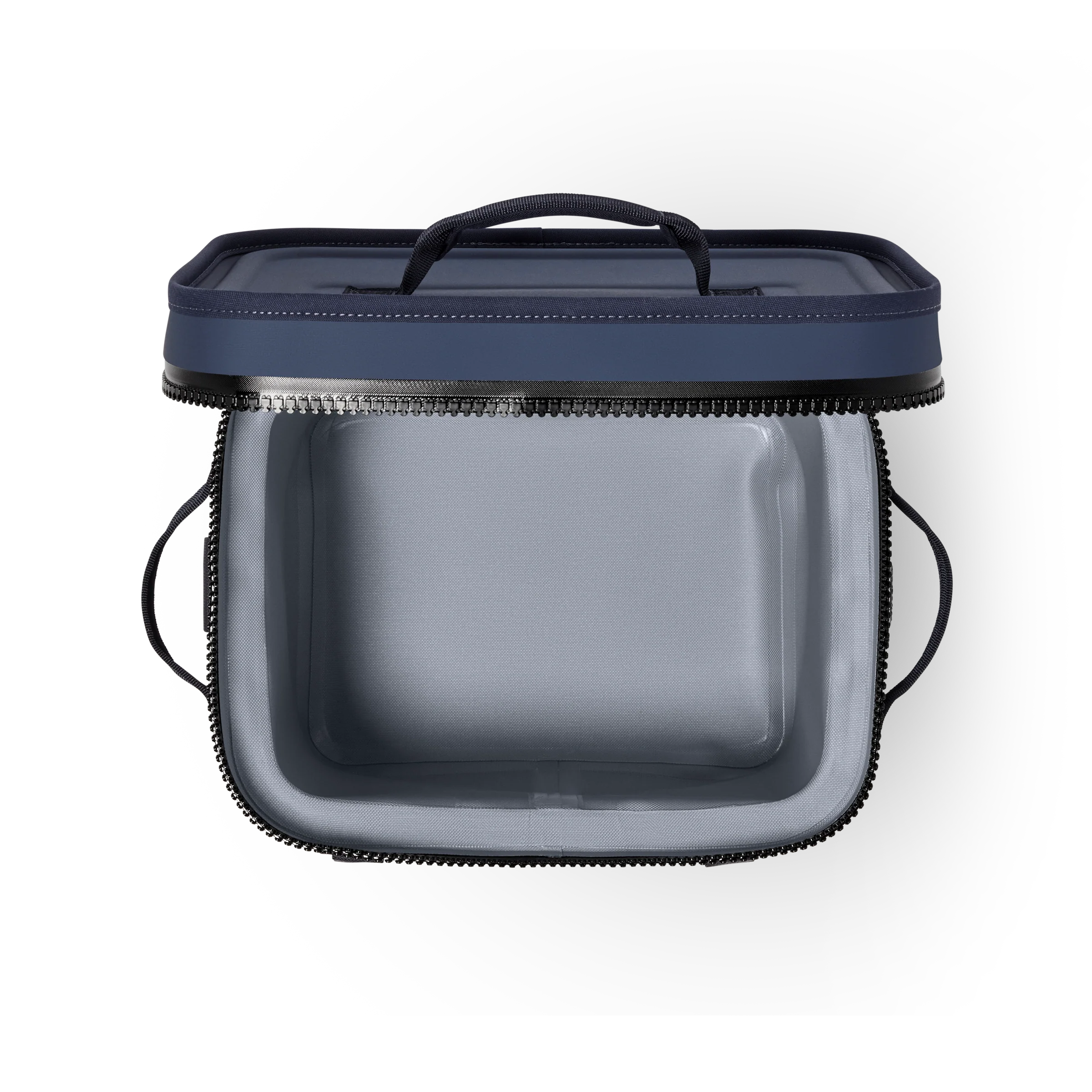 Hopper FlipĀ® 12 Soft Cooler - Image 150