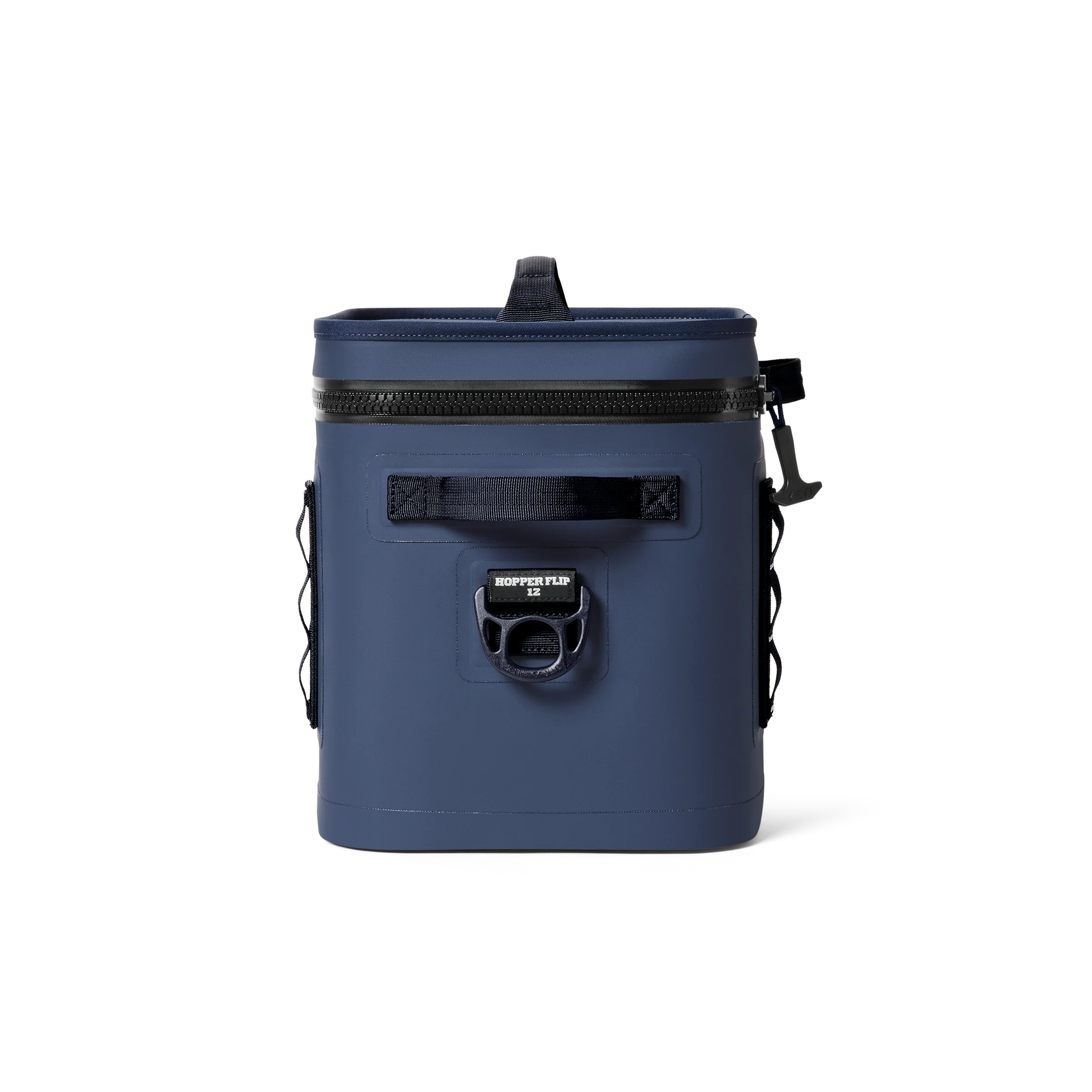 Hopper FlipĀ® 12 Soft Cooler - Image 151