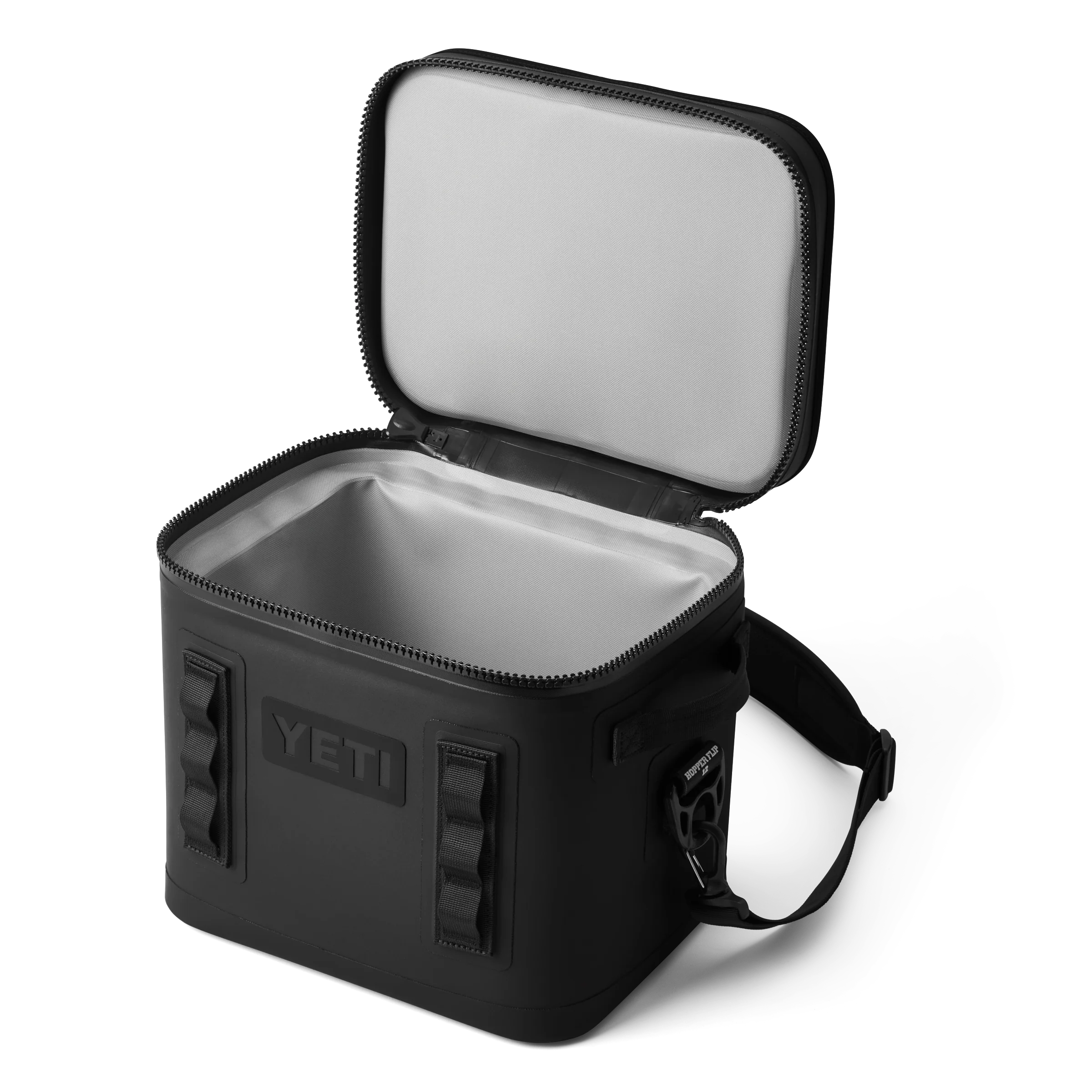 Hopper FlipĀ® 12 Soft Cooler - Image 16