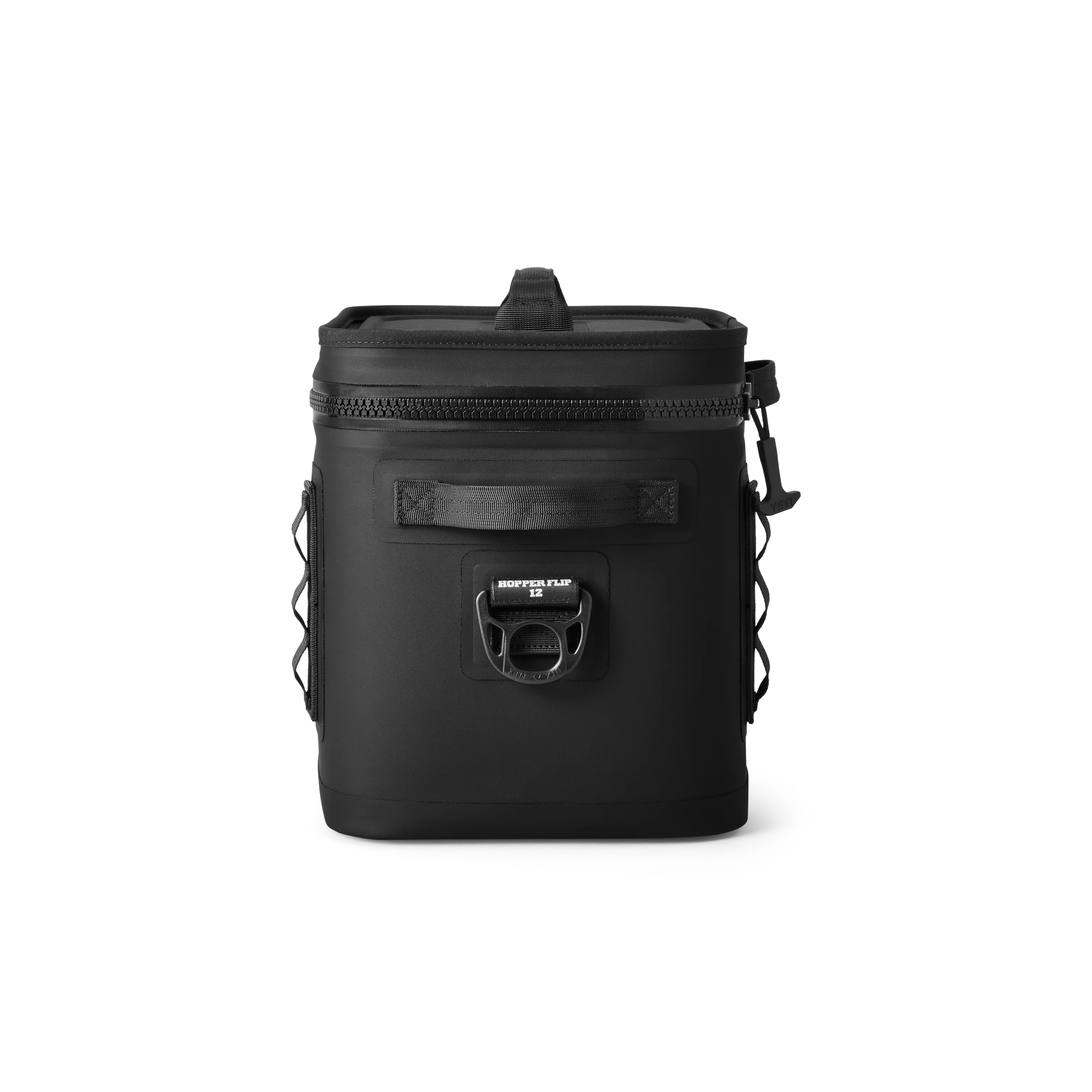 Hopper FlipĀ® 12 Soft Cooler - Image 17