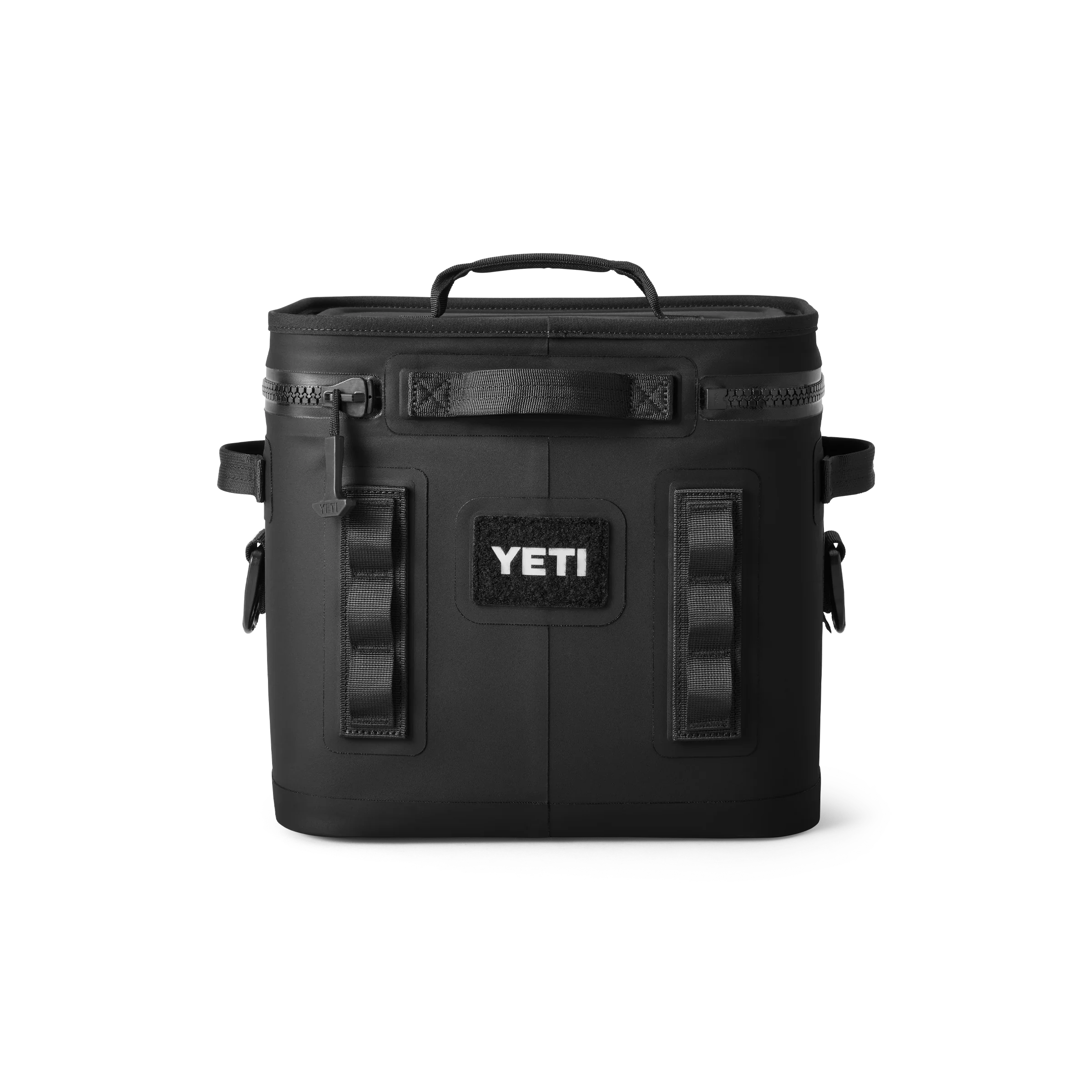 Hopper FlipĀ® 12 Soft Cooler - Image 18