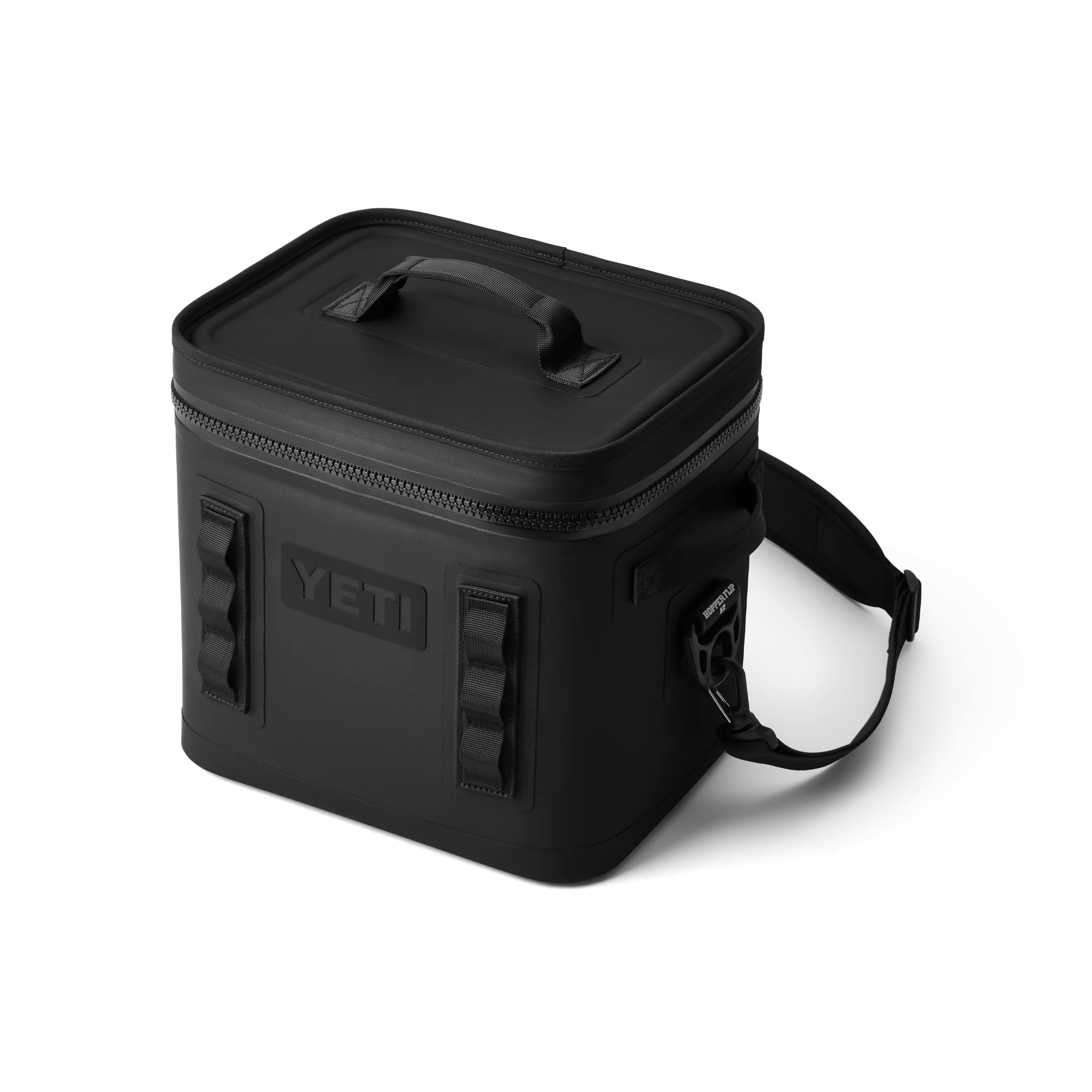 Hopper FlipĀ® 12 Soft Cooler - Image 19