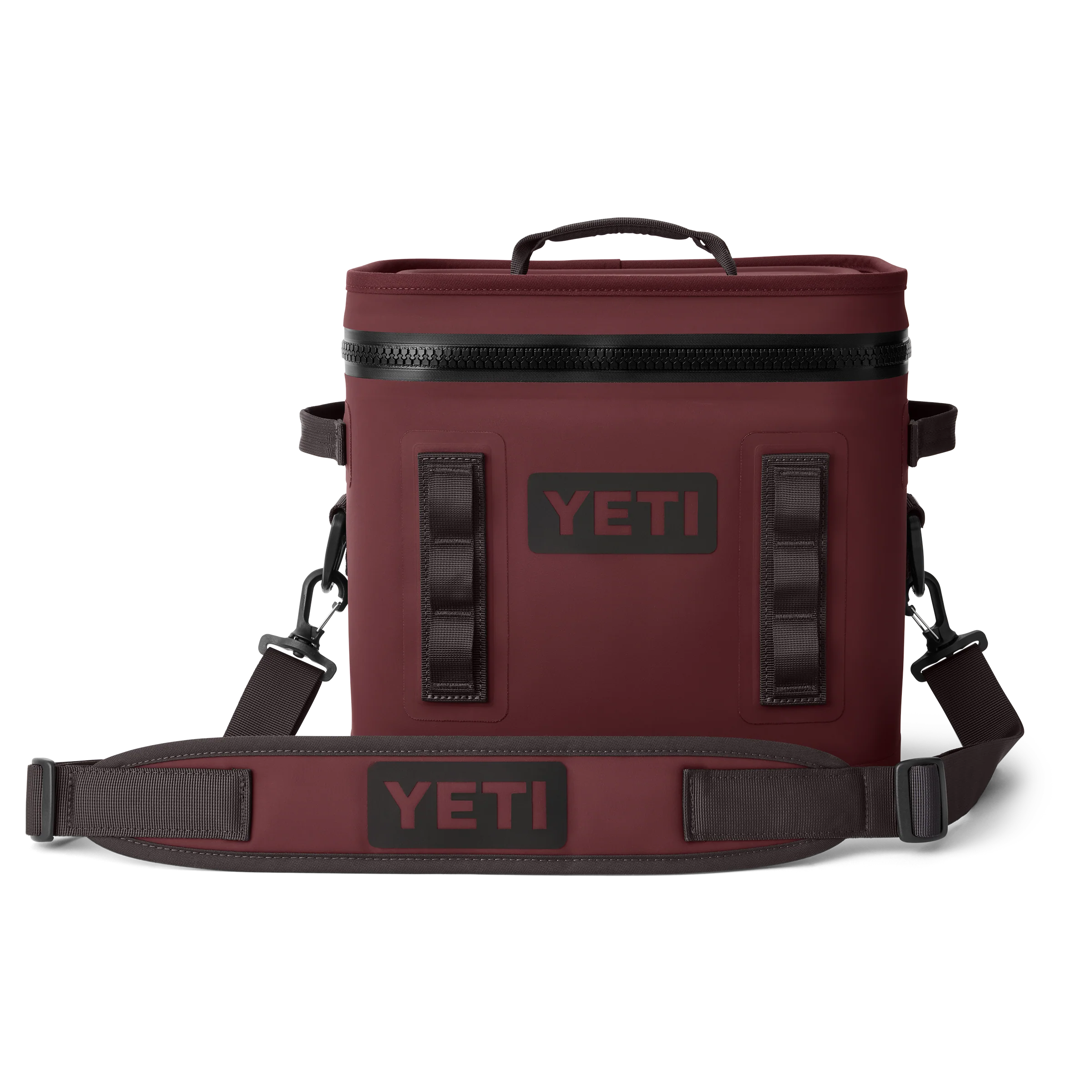 Hopper FlipĀ® 12 Soft Cooler - Image 21
