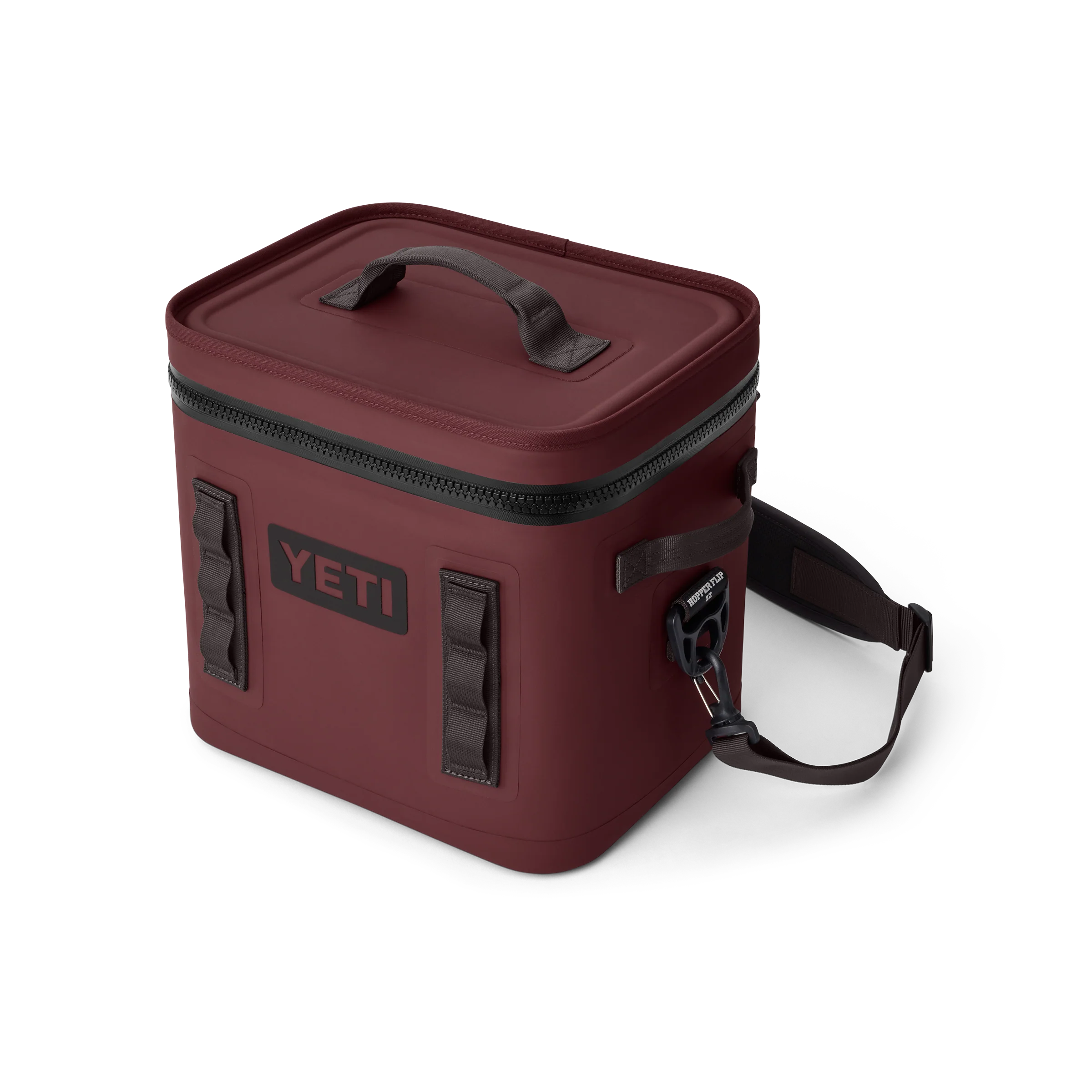Hopper FlipĀ® 12 Soft Cooler - Image 22