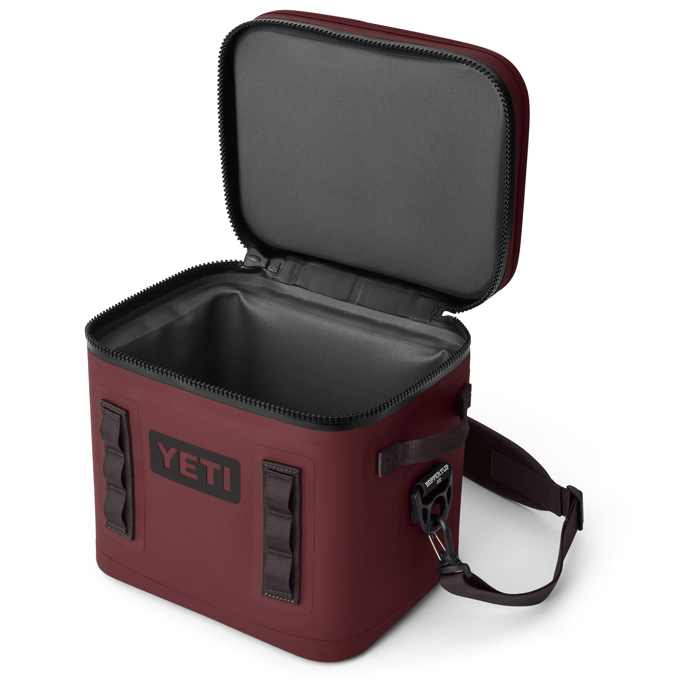 Hopper FlipĀ® 12 Soft Cooler - Image 23