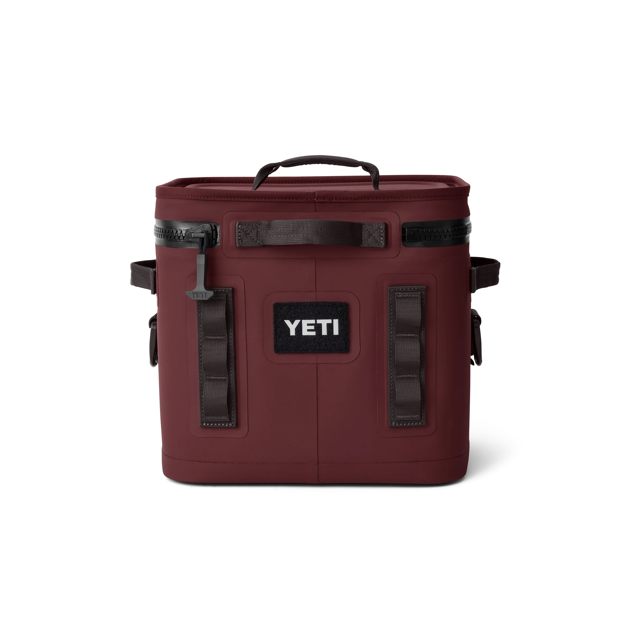 Hopper FlipĀ® 12 Soft Cooler - Image 24