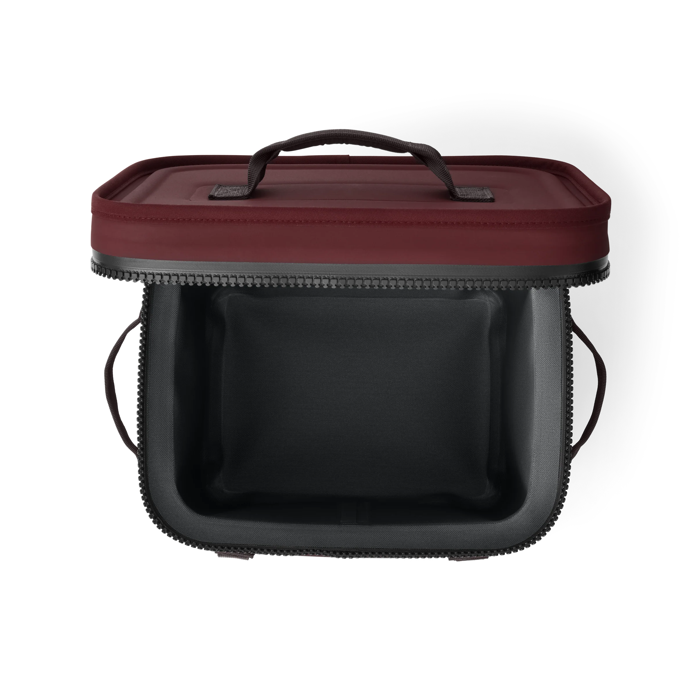 Hopper FlipĀ® 12 Soft Cooler - Image 25