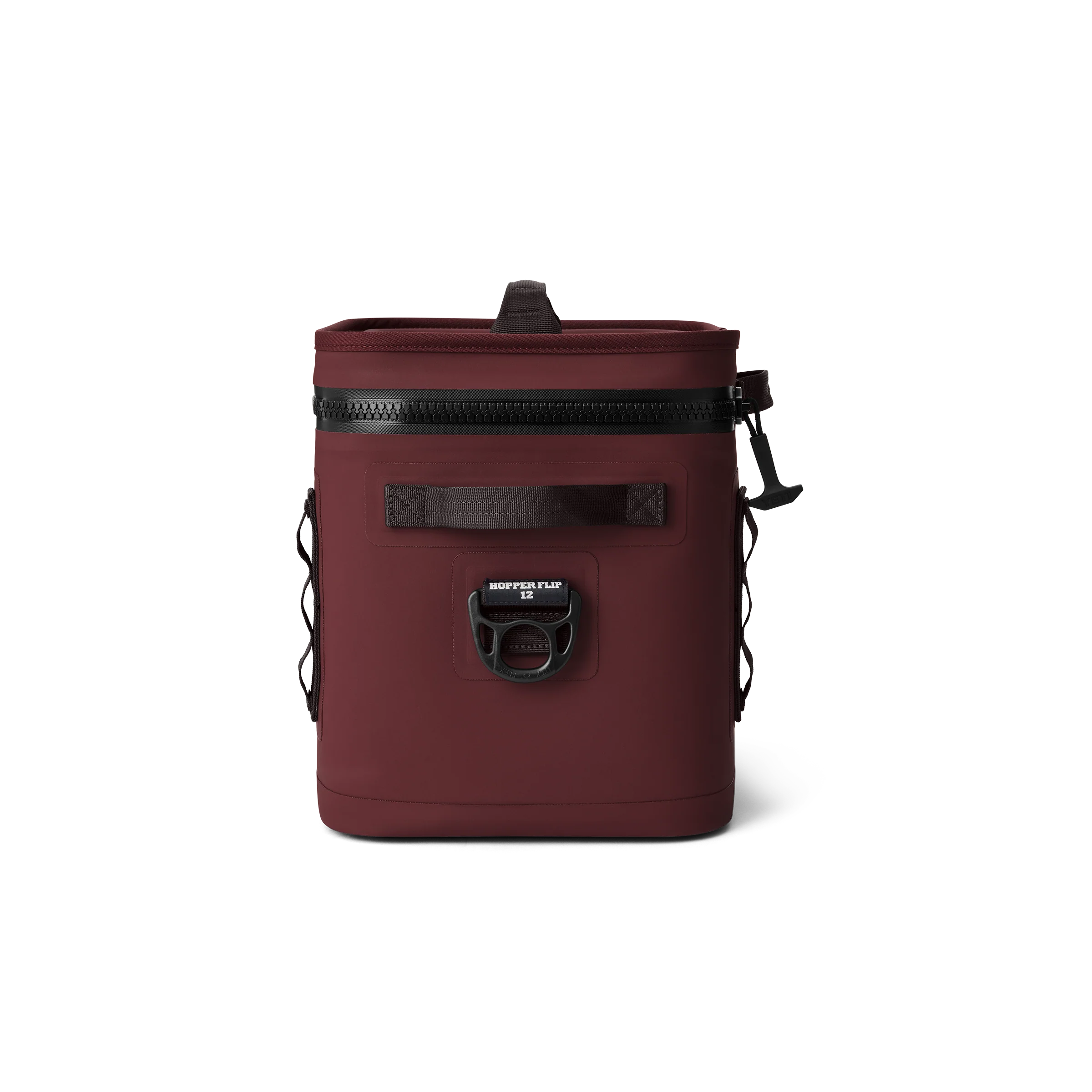 Hopper FlipĀ® 12 Soft Cooler - Image 26