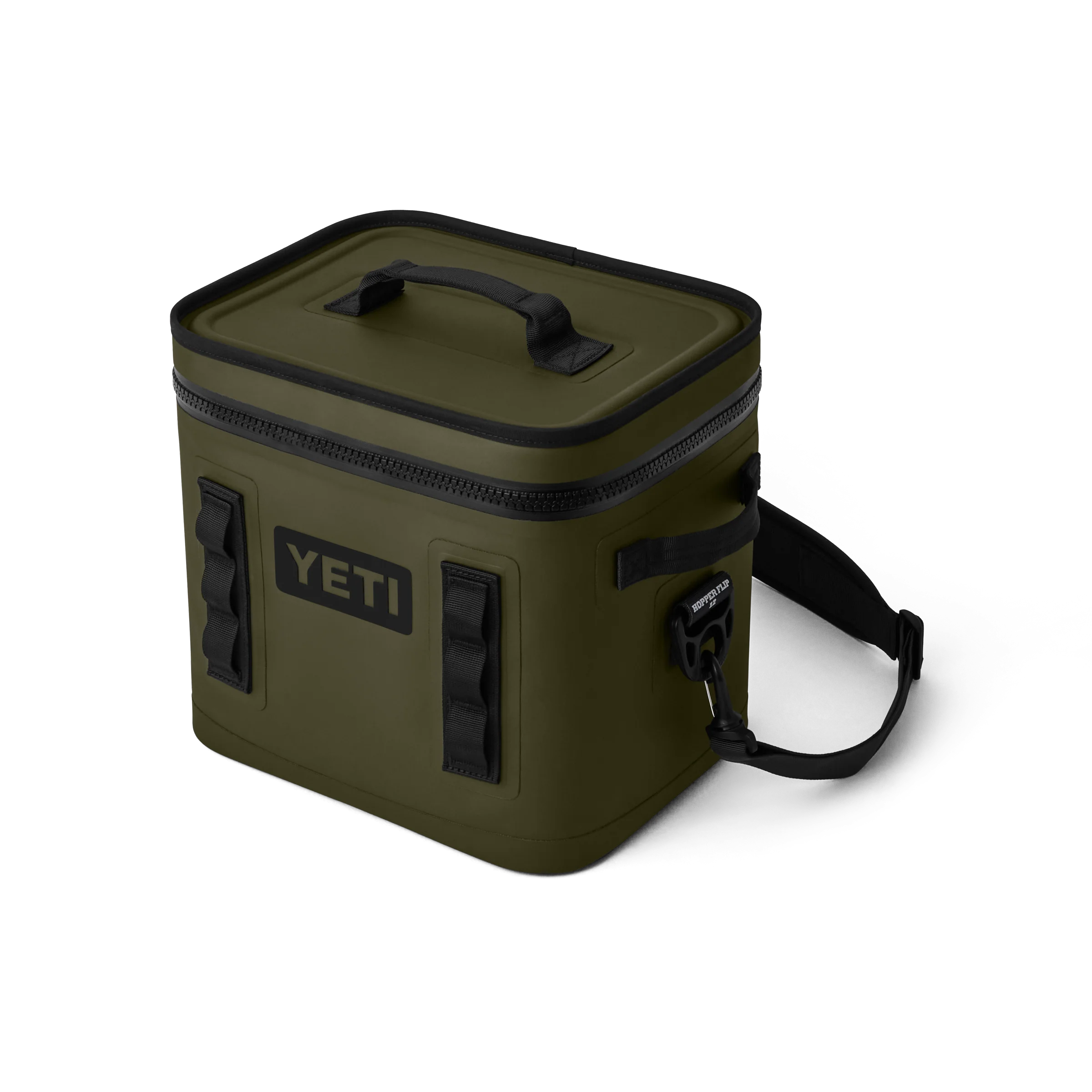 Hopper FlipĀ® 12 Soft Cooler - Image 29