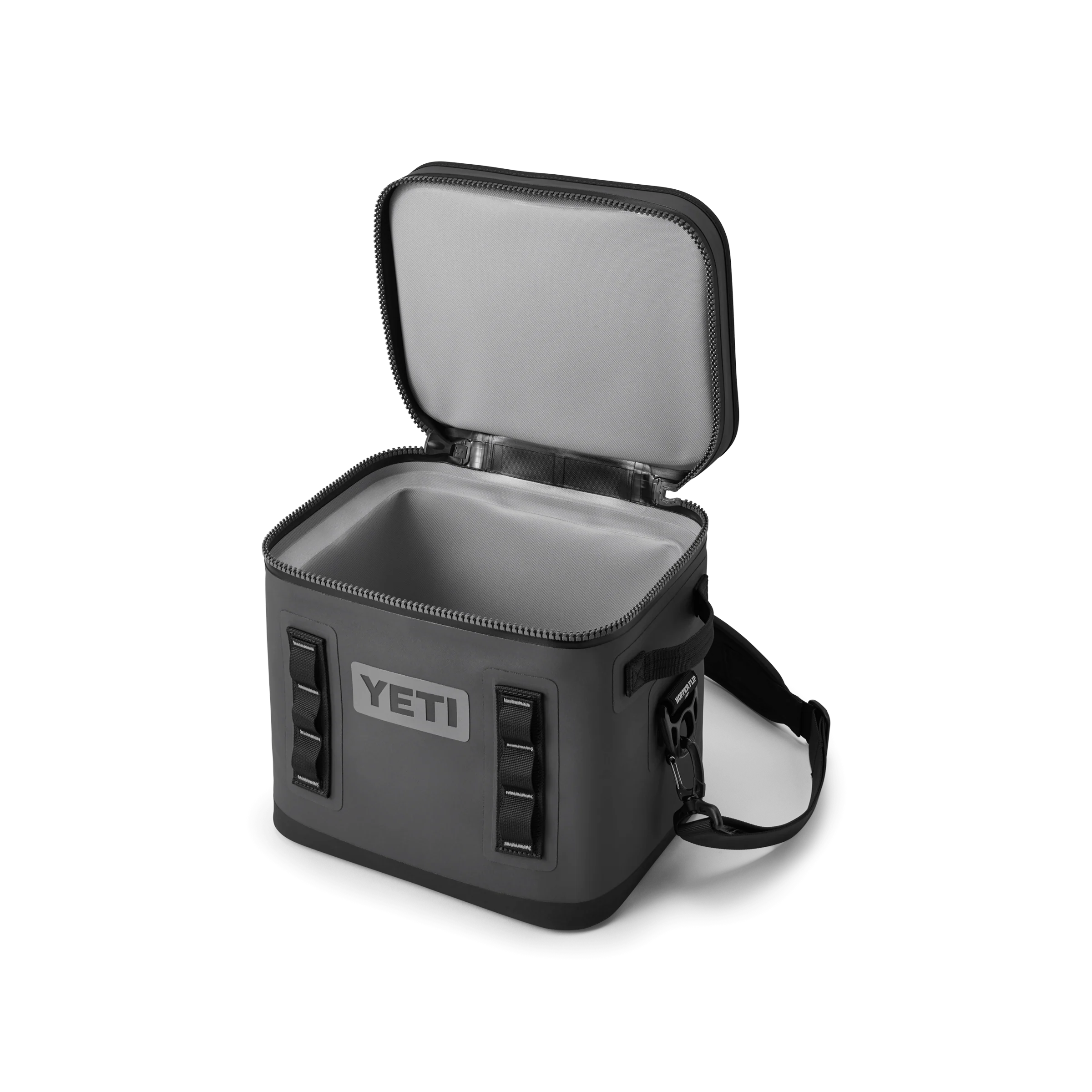Hopper FlipĀ® 12 Soft Cooler - Image 3