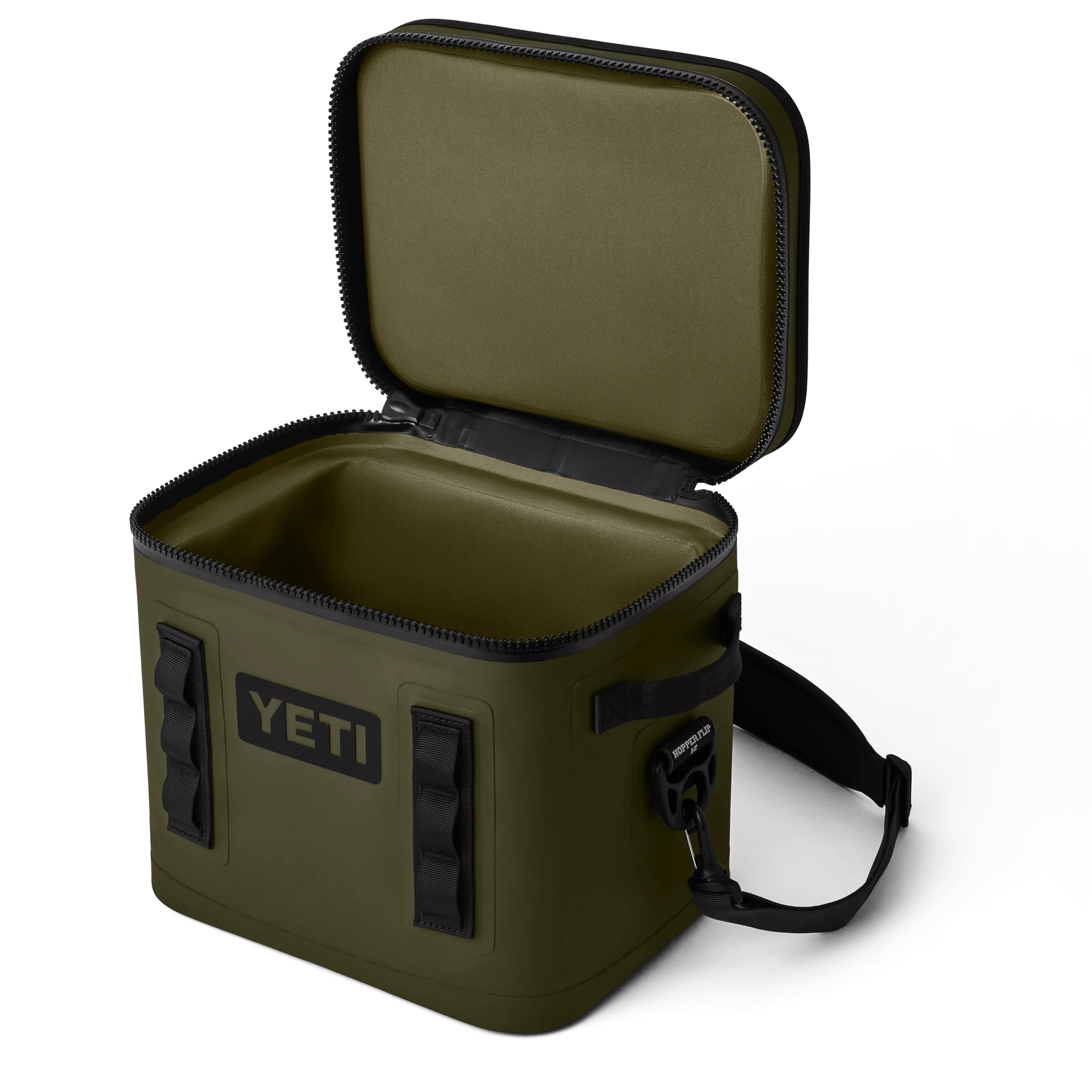 Hopper FlipĀ® 12 Soft Cooler - Image 30