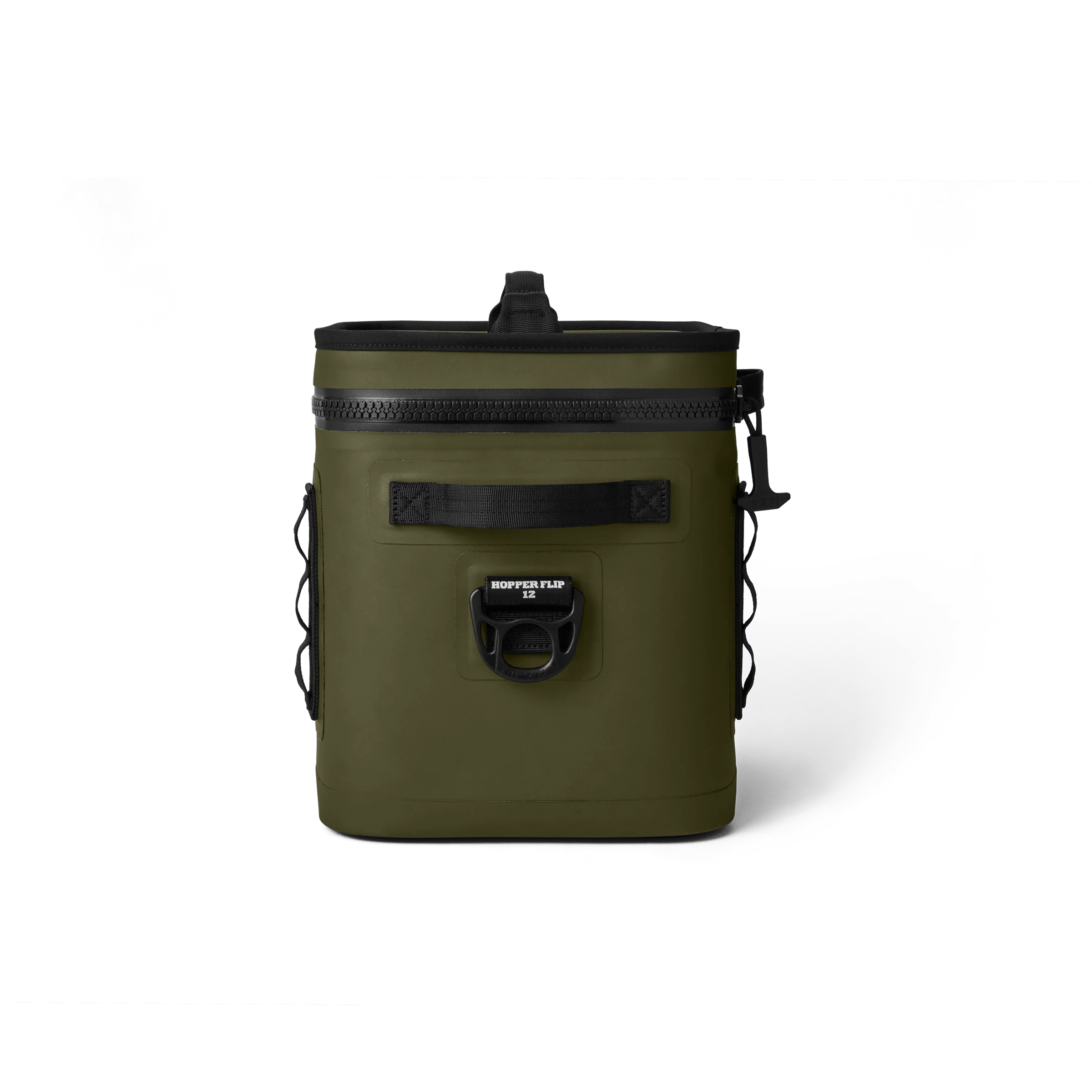 Hopper FlipĀ® 12 Soft Cooler - Image 31