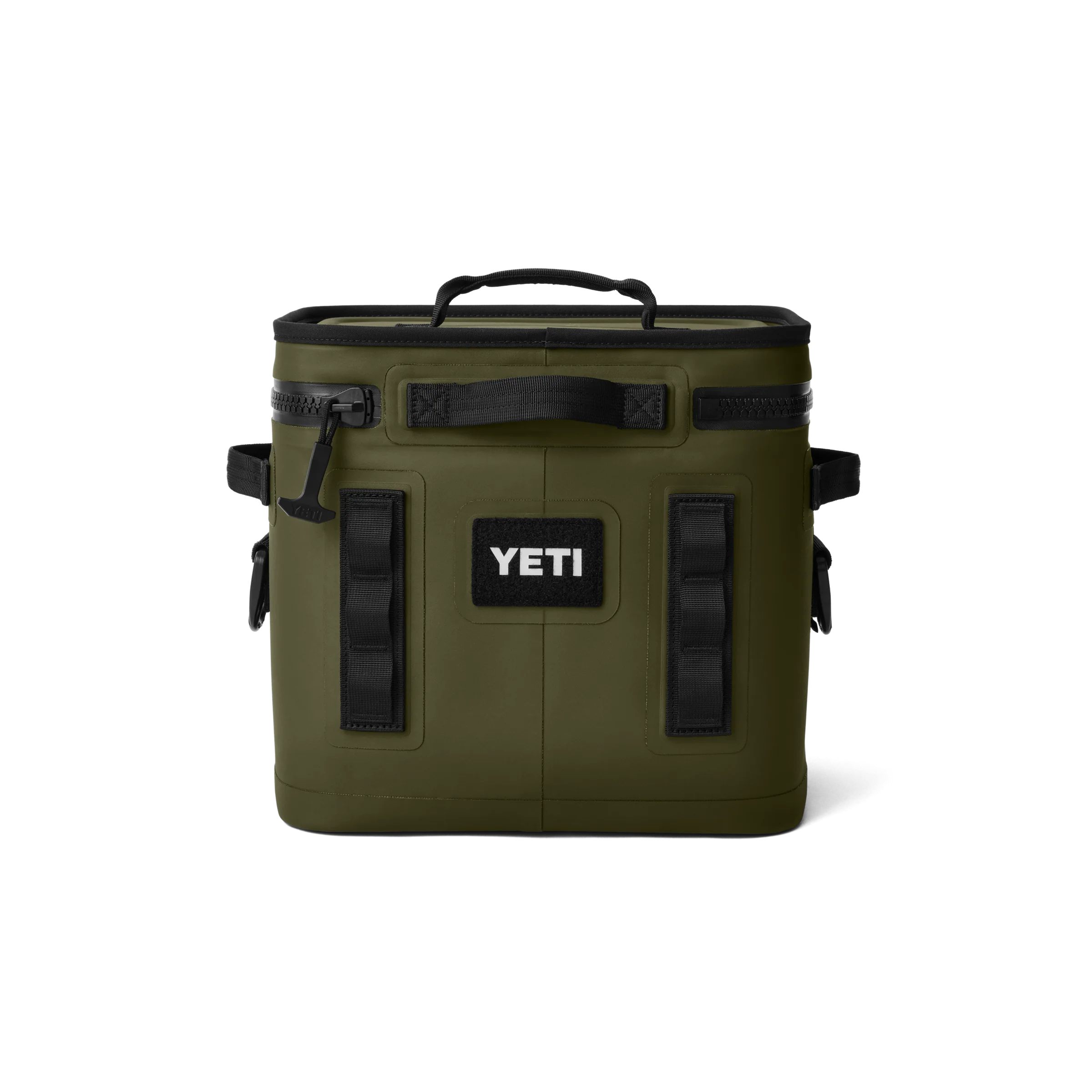 Hopper FlipĀ® 12 Soft Cooler - Image 32
