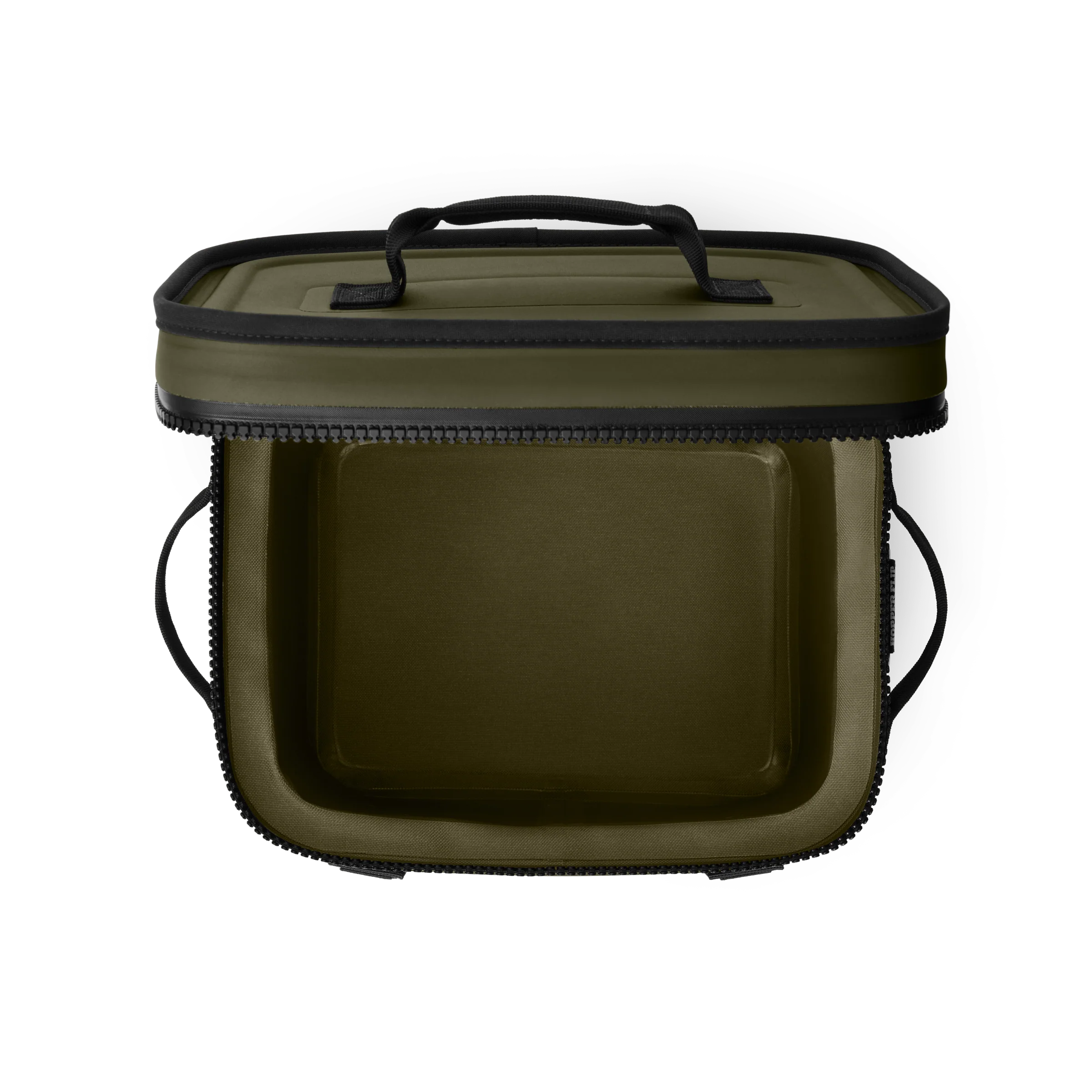 Hopper FlipĀ® 12 Soft Cooler - Image 33