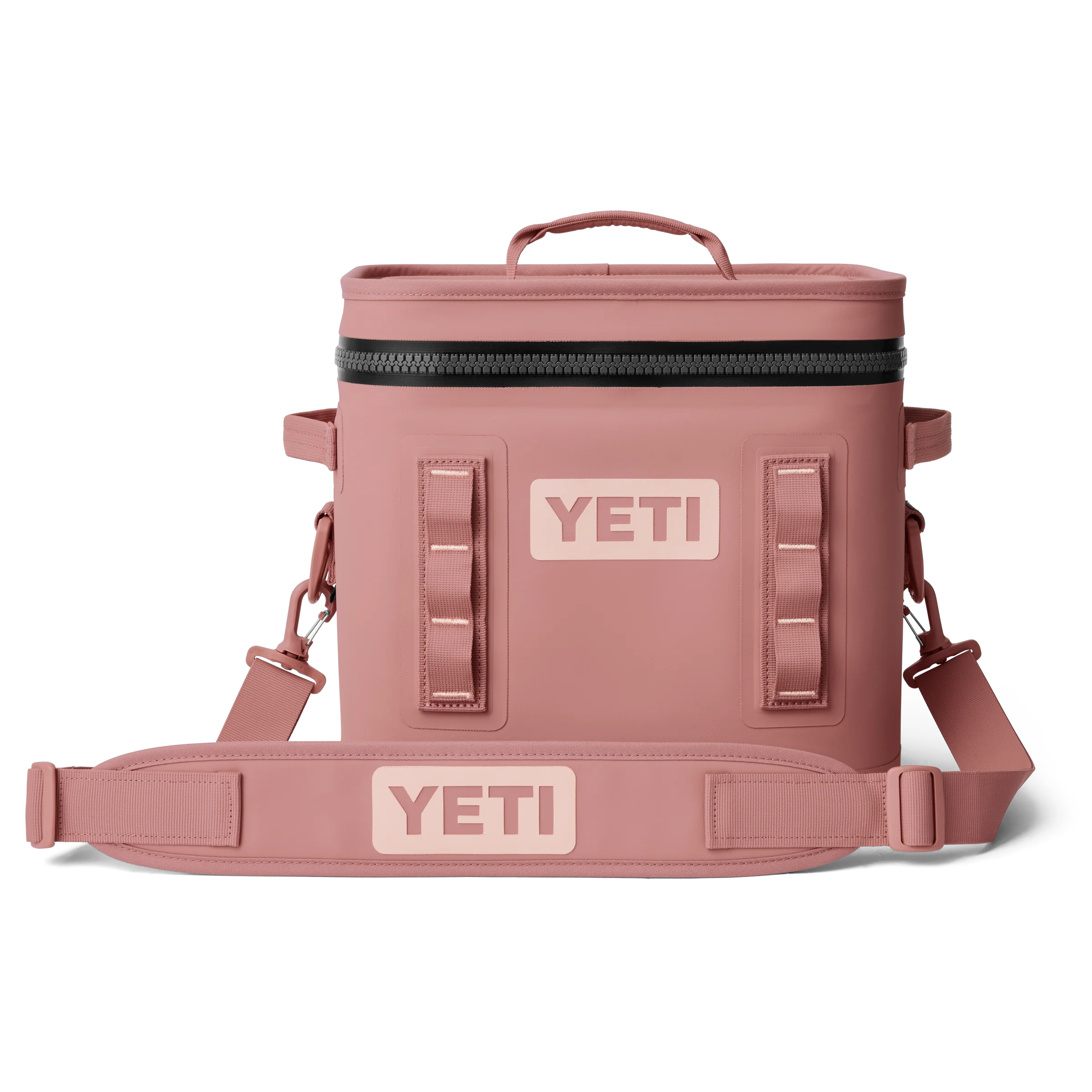 Hopper FlipĀ® 12 Soft Cooler - Image 35