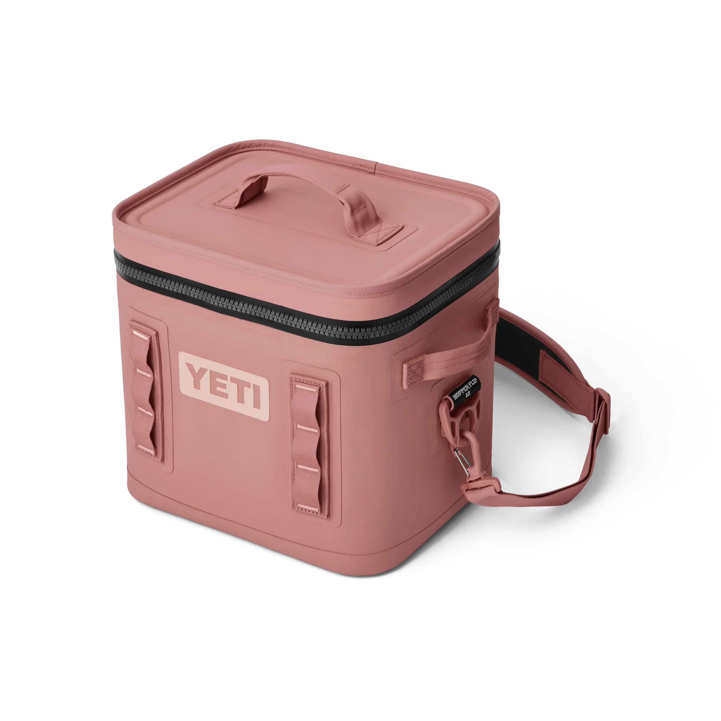 Hopper FlipĀ® 12 Soft Cooler - Image 36