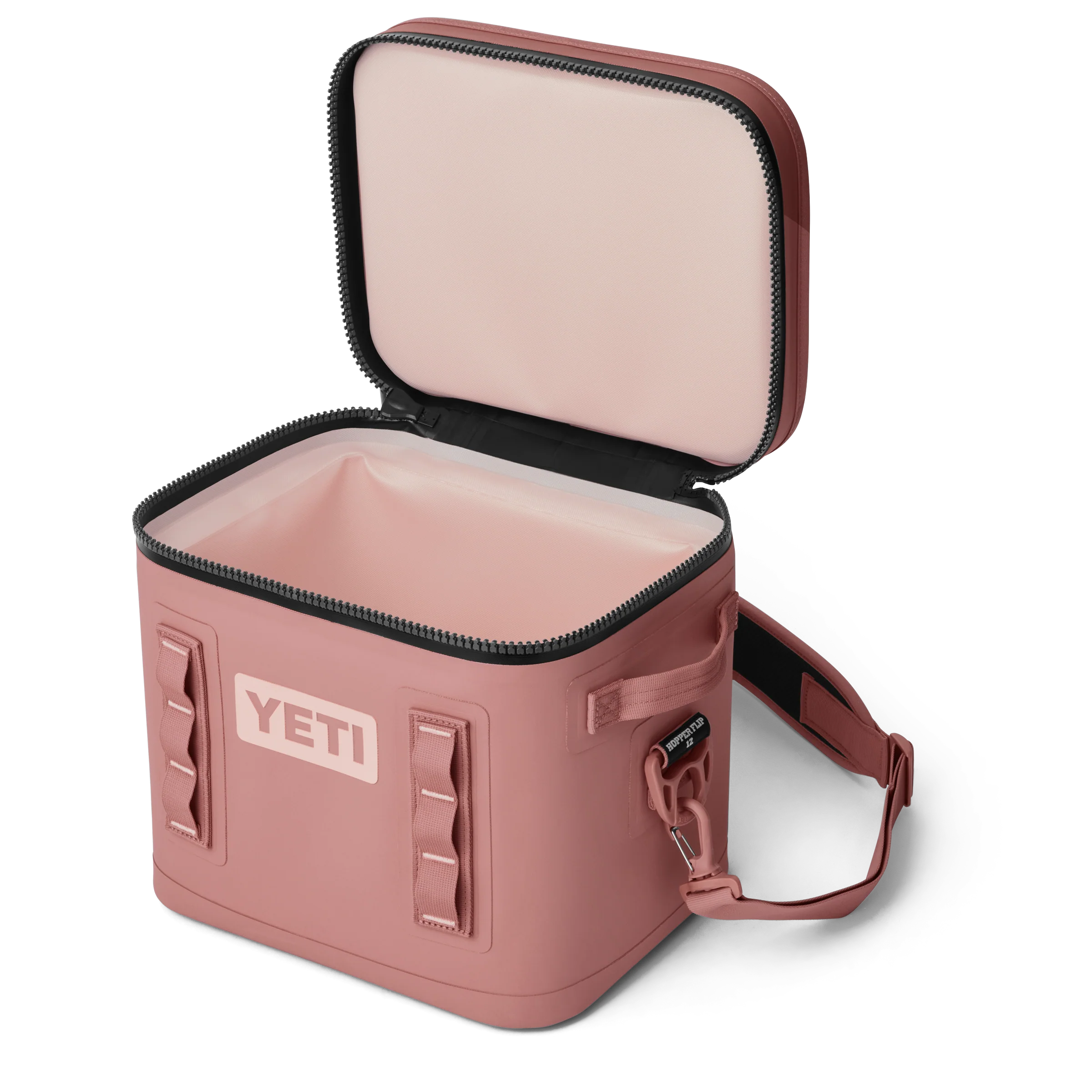 Hopper FlipĀ® 12 Soft Cooler - Image 37