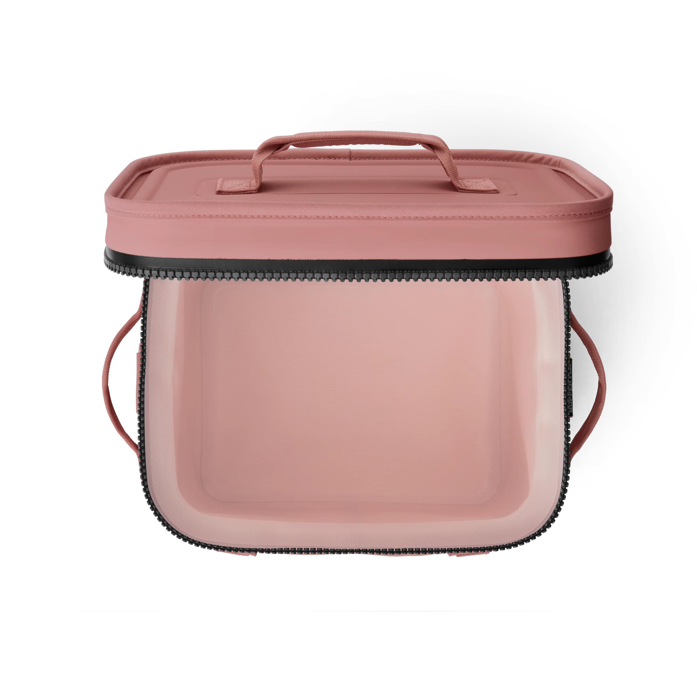 Hopper FlipĀ® 12 Soft Cooler - Image 38