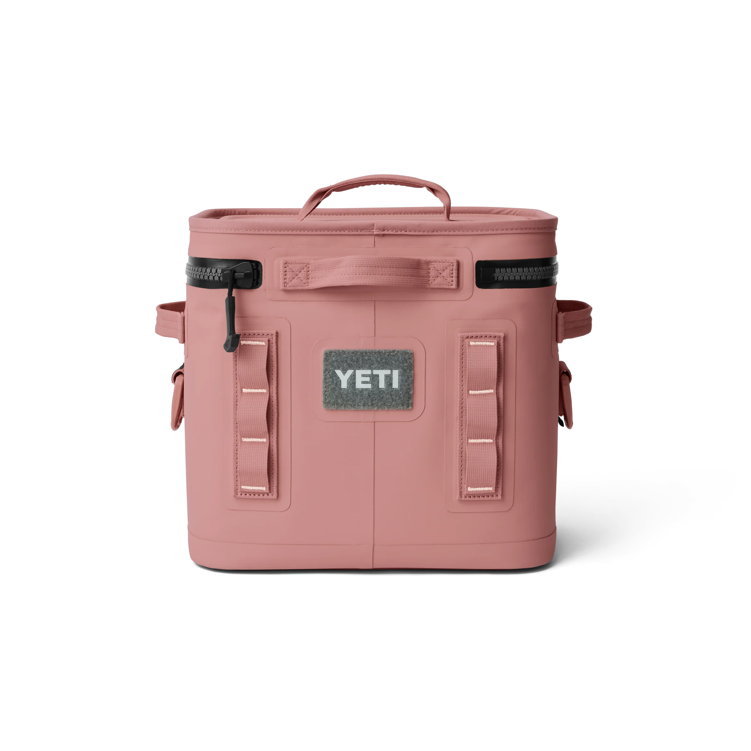 Hopper FlipĀ® 12 Soft Cooler - Image 39