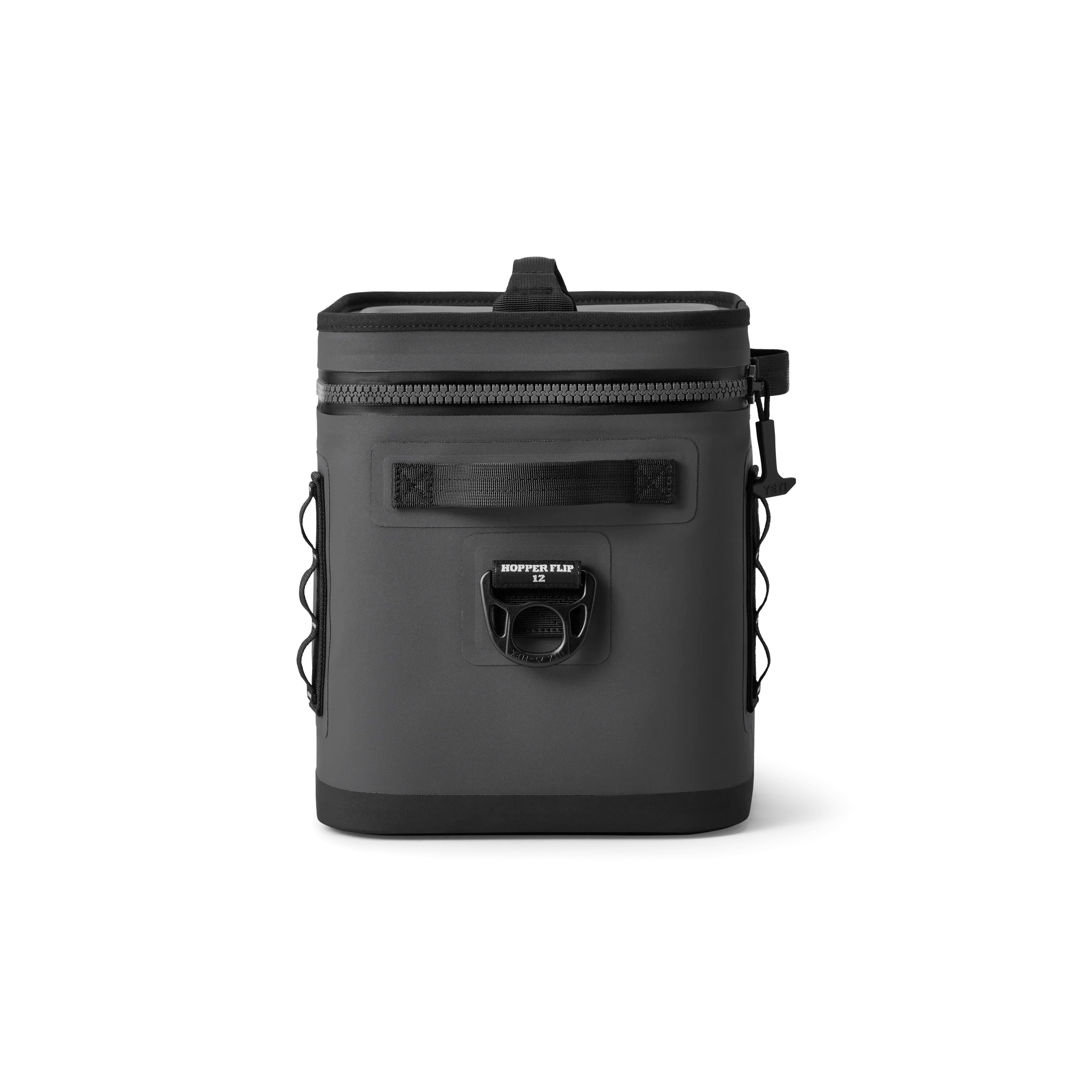Hopper FlipĀ® 12 Soft Cooler - Image 4