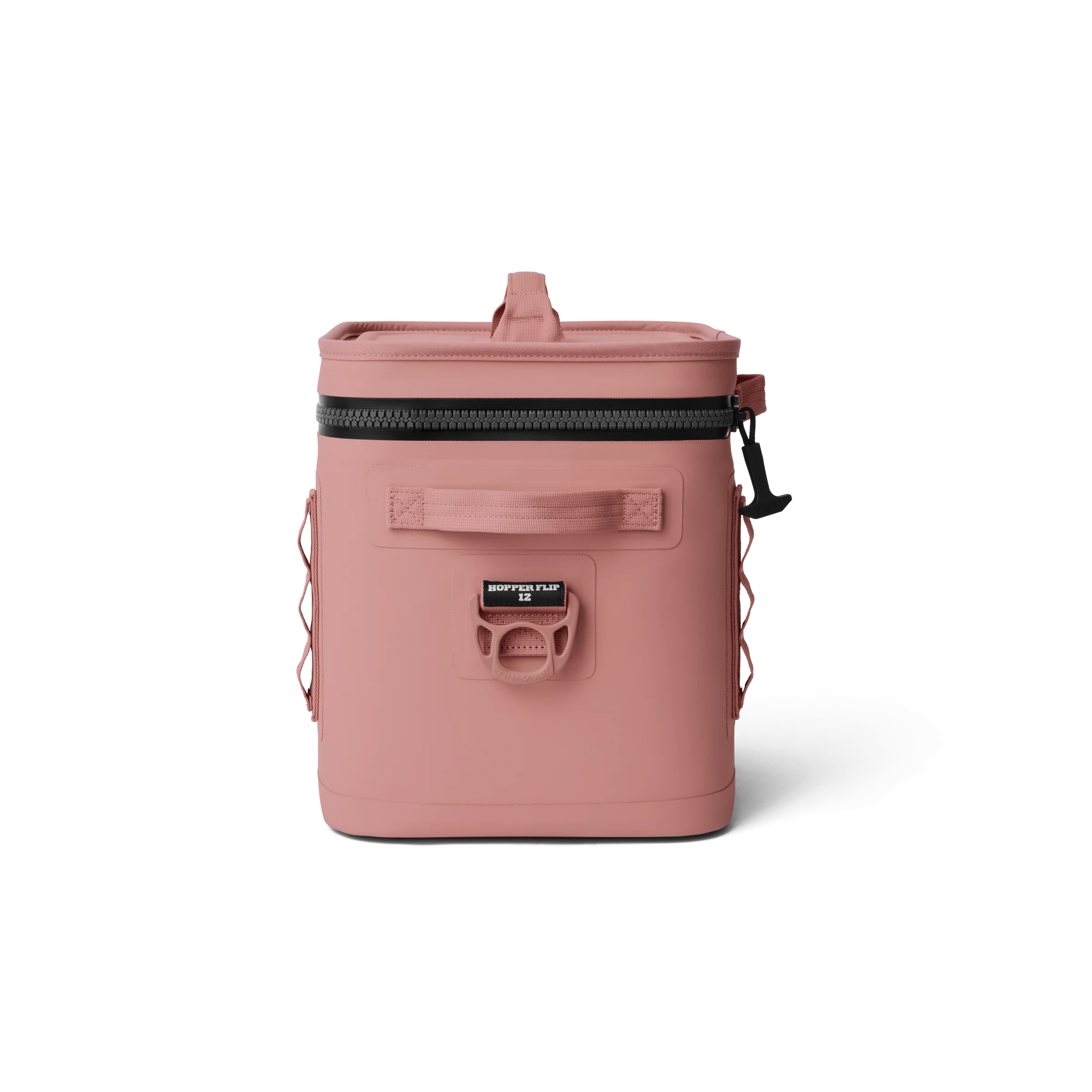 Hopper FlipĀ® 12 Soft Cooler - Image 40