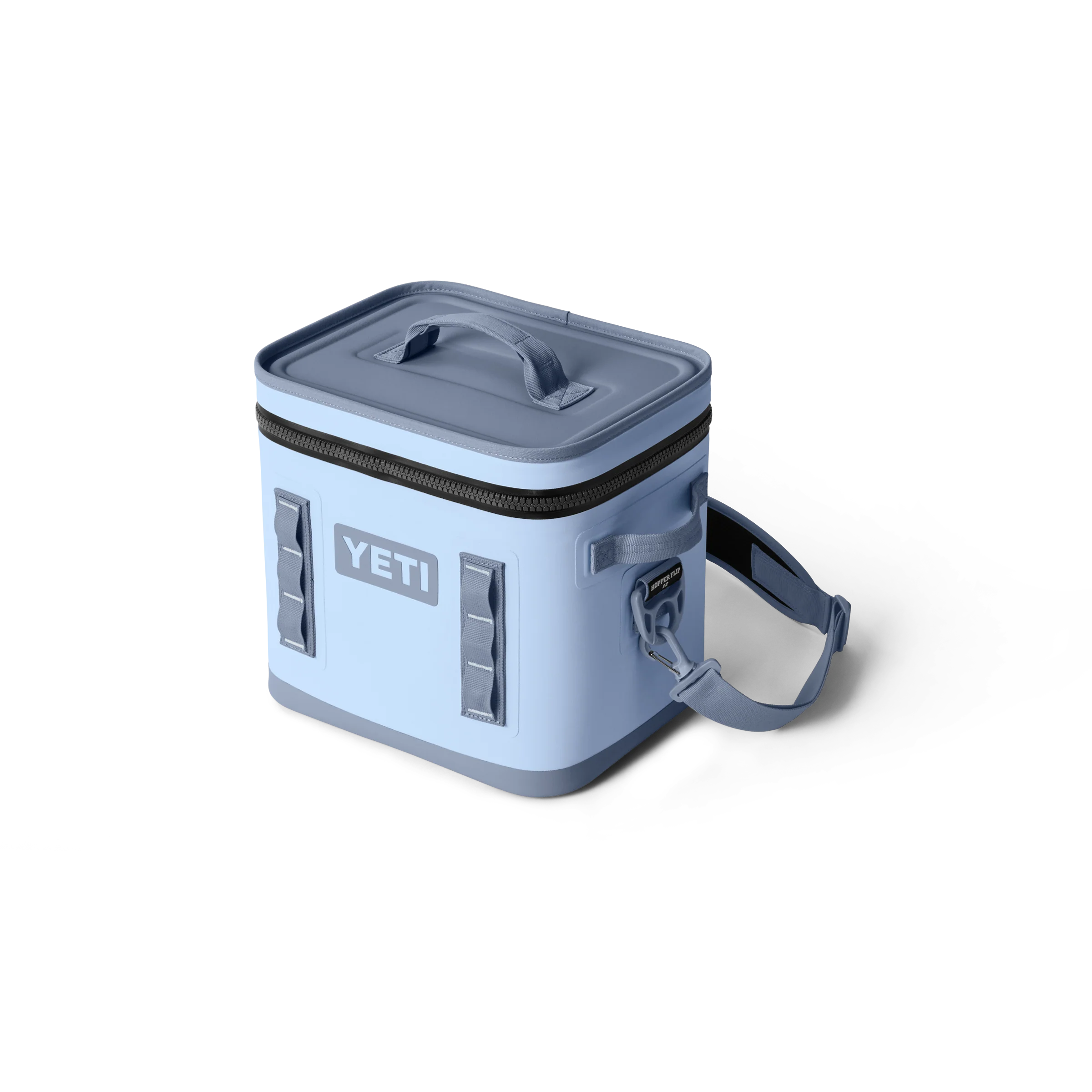 Hopper FlipĀ® 12 Soft Cooler - Image 43