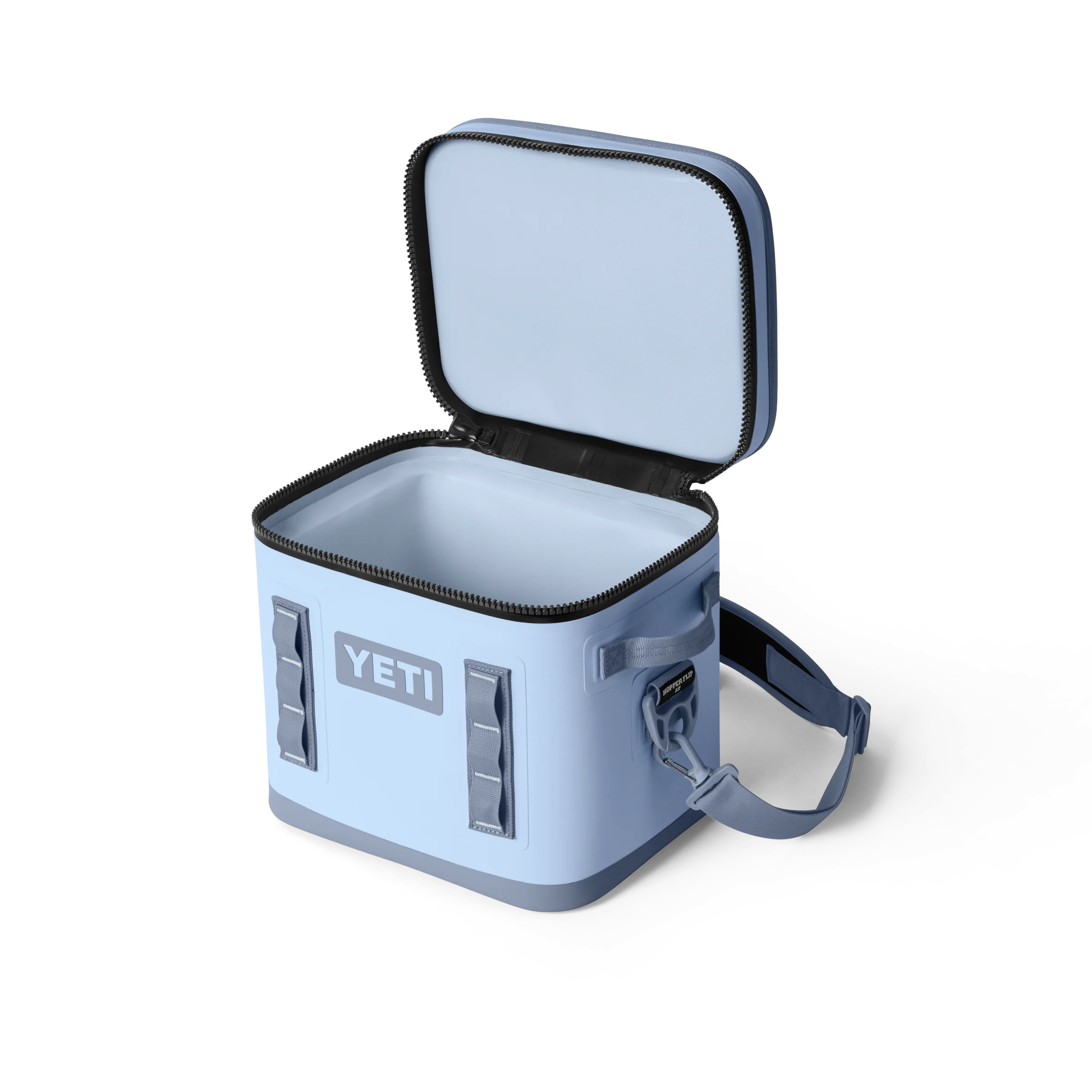 Hopper FlipĀ® 12 Soft Cooler - Image 44