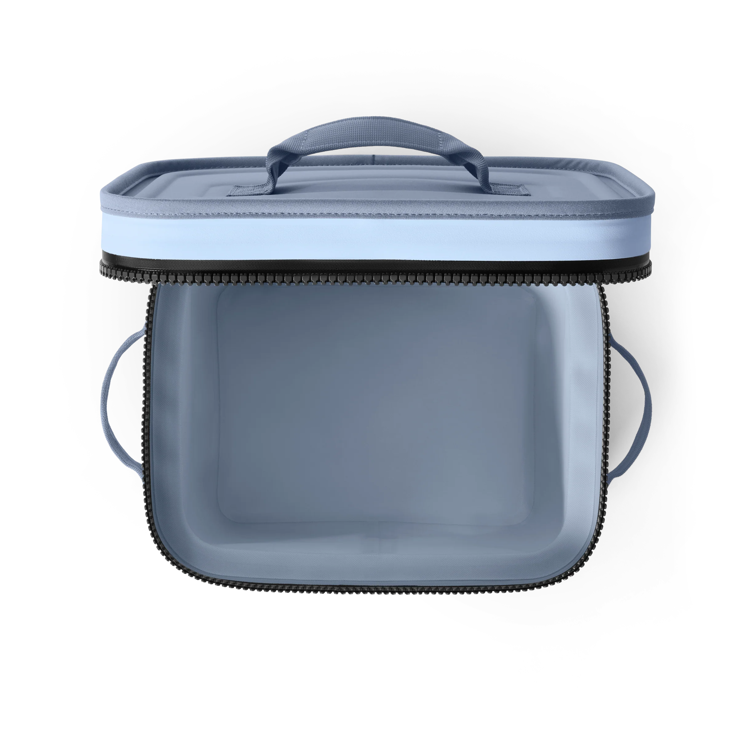 Hopper FlipĀ® 12 Soft Cooler - Image 45