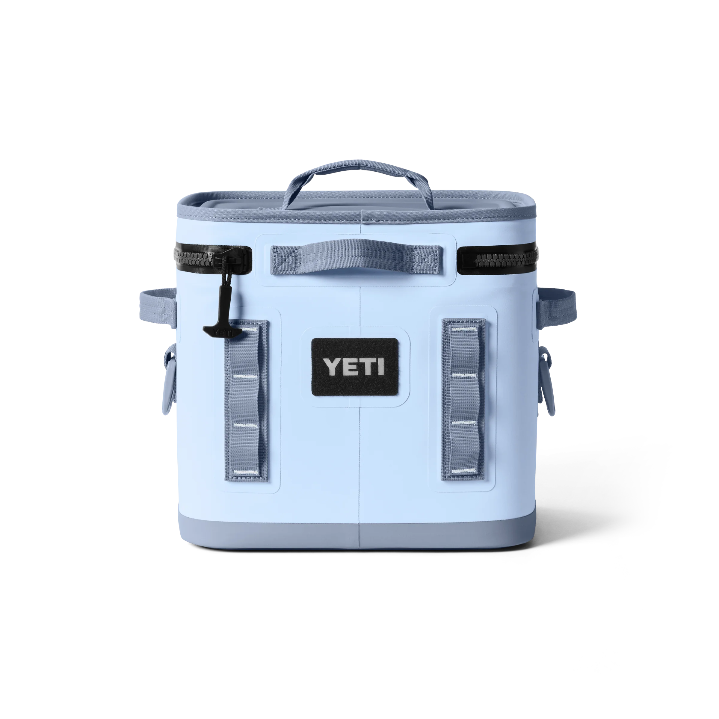 Hopper FlipĀ® 12 Soft Cooler - Image 46