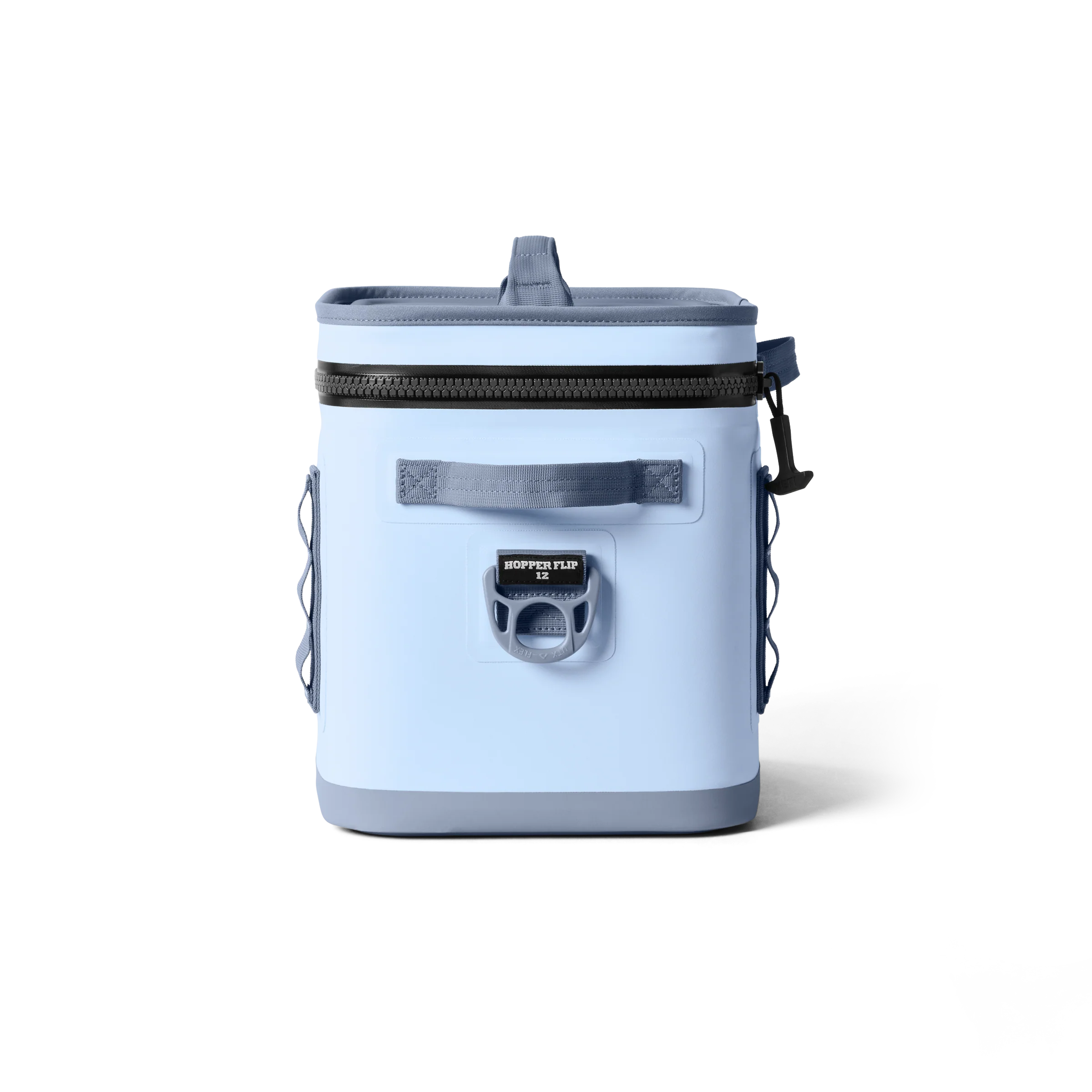 Hopper FlipĀ® 12 Soft Cooler - Image 47