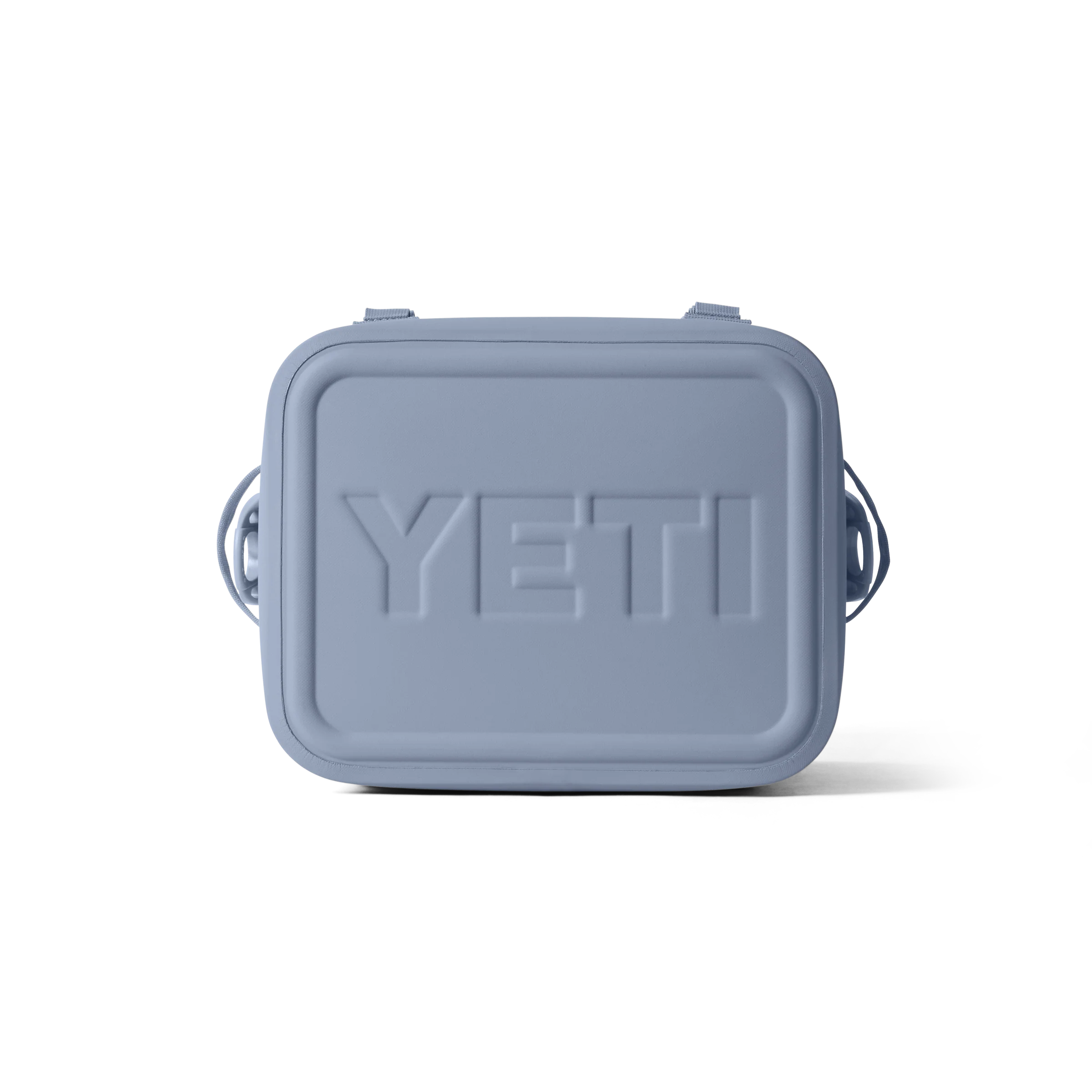 Hopper FlipĀ® 12 Soft Cooler - Image 48