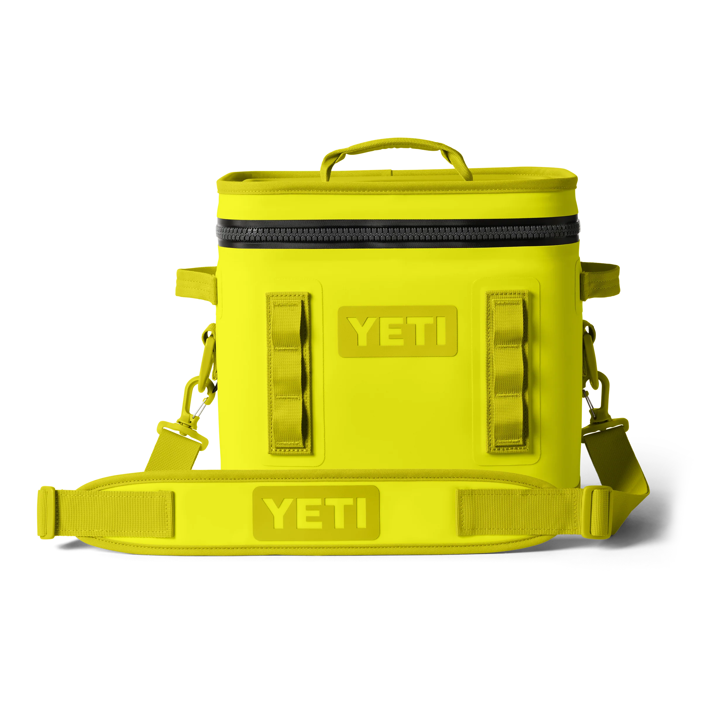 Hopper FlipĀ® 12 Soft Cooler - Image 49