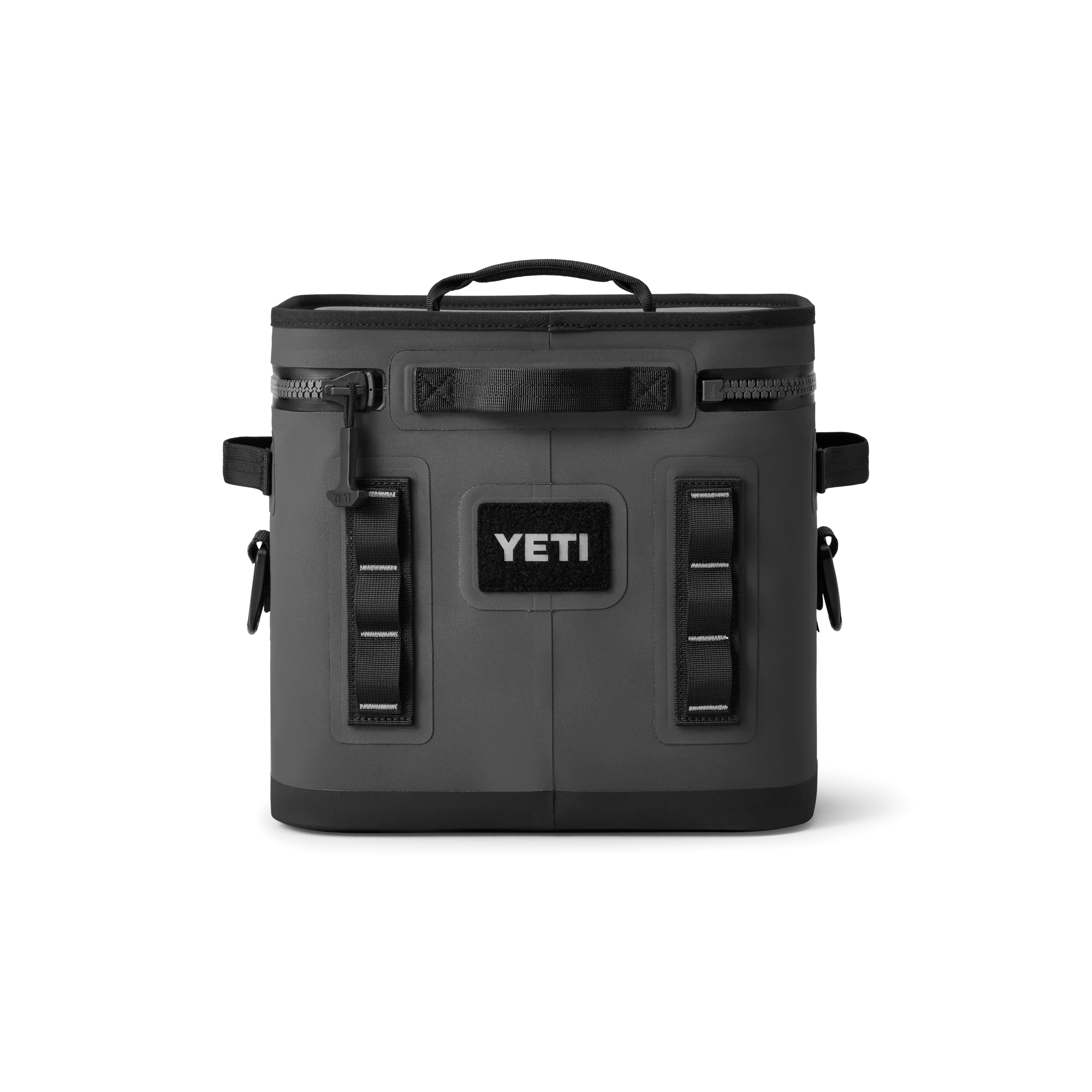 Hopper FlipĀ® 12 Soft Cooler - Image 5