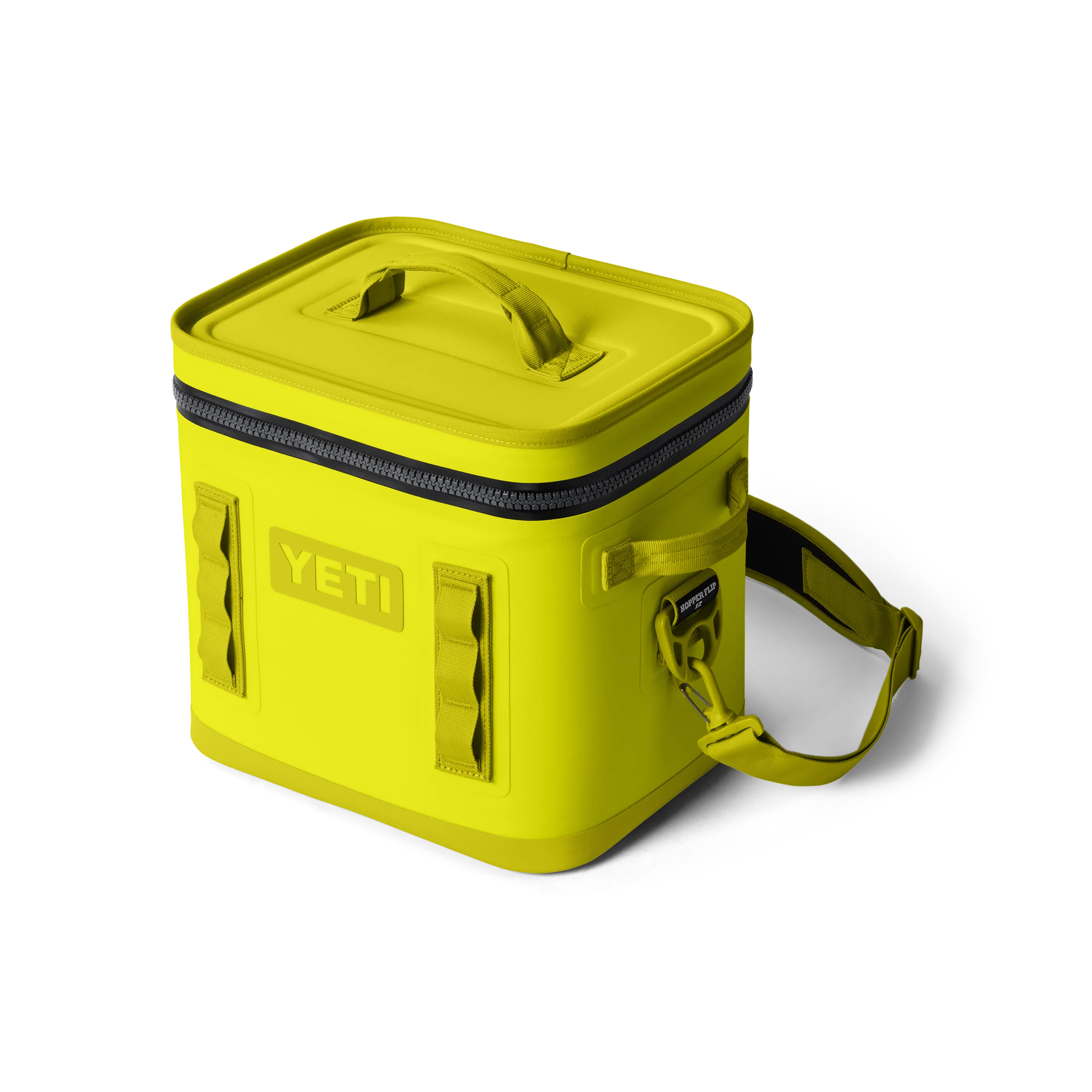 Hopper FlipĀ® 12 Soft Cooler - Image 50