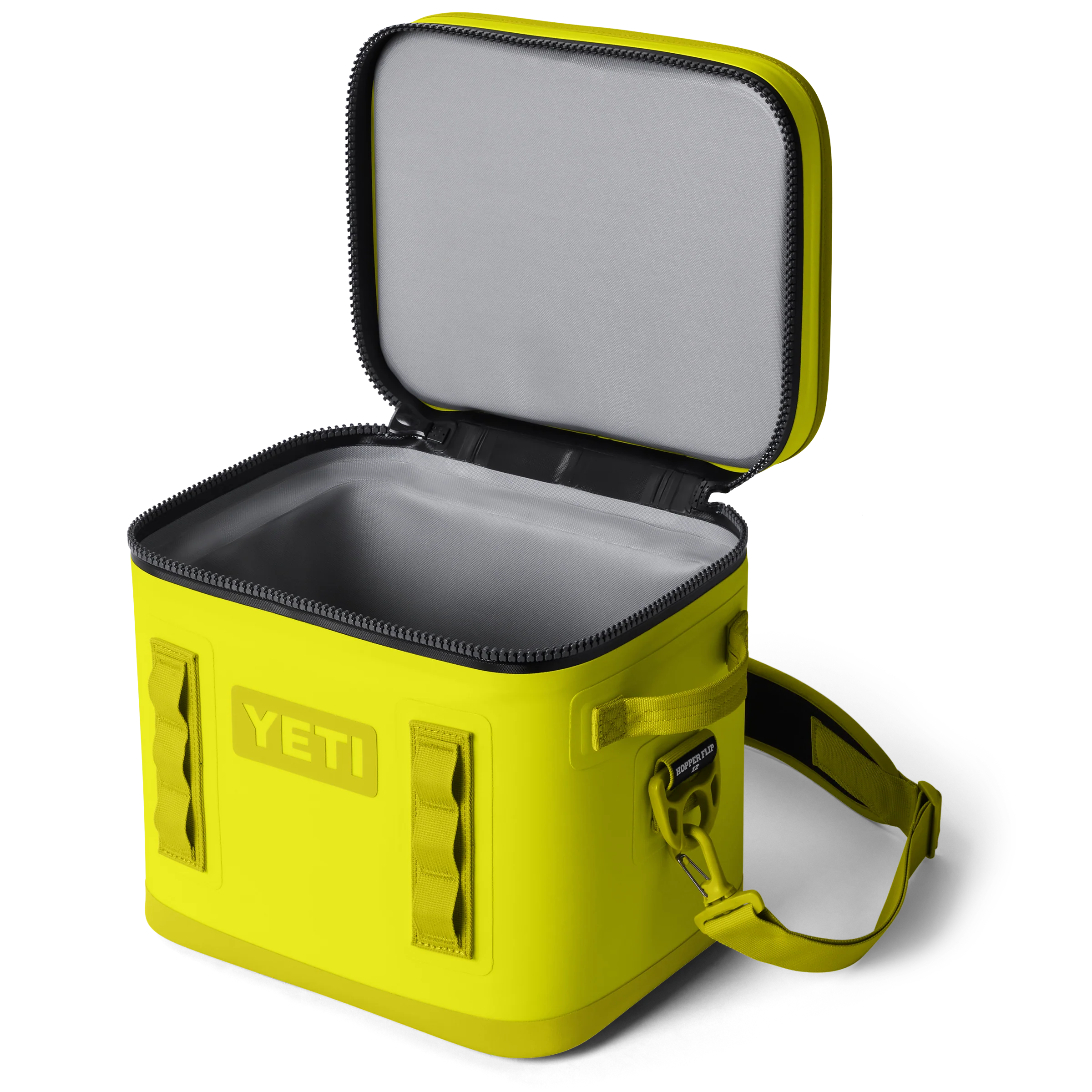 Hopper FlipĀ® 12 Soft Cooler - Image 51