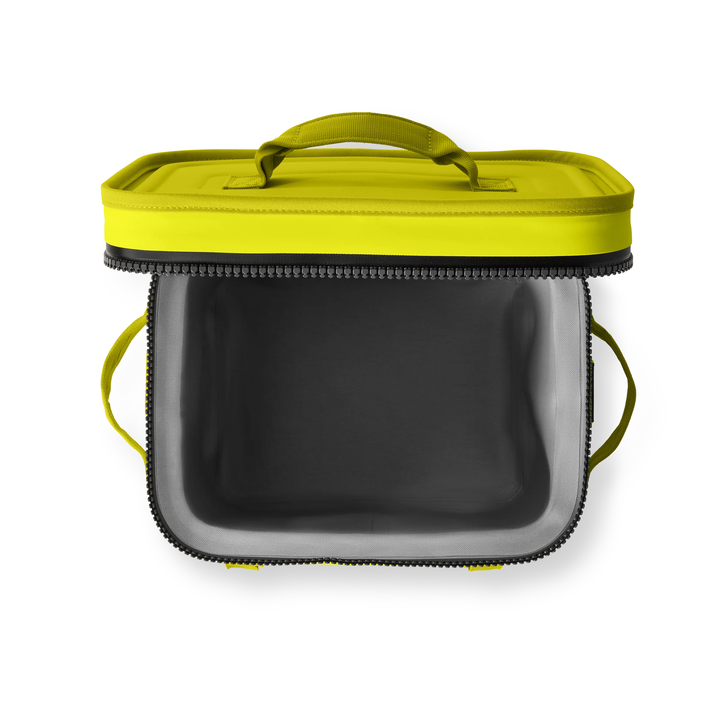 Hopper FlipĀ® 12 Soft Cooler - Image 52