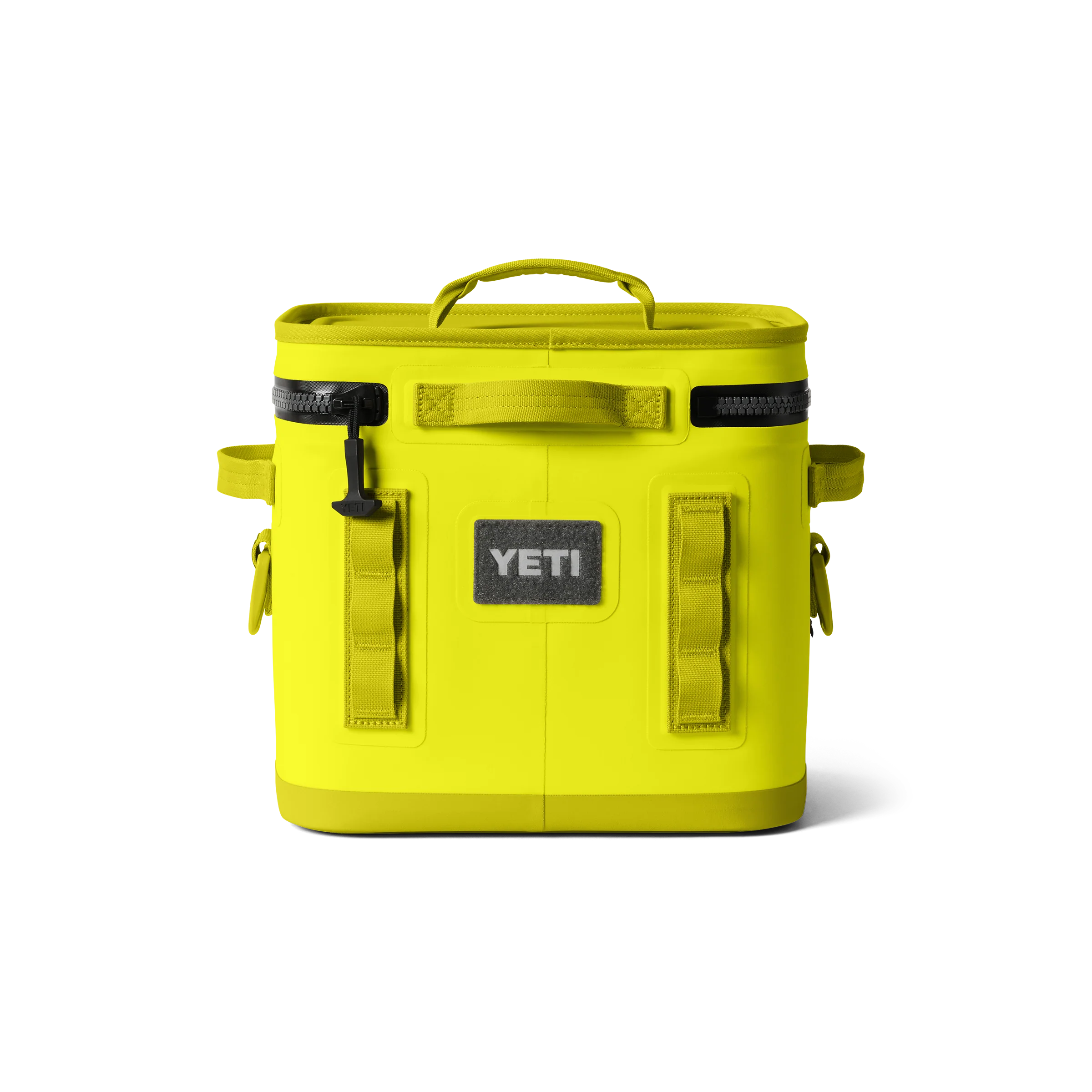 Hopper FlipĀ® 12 Soft Cooler - Image 53