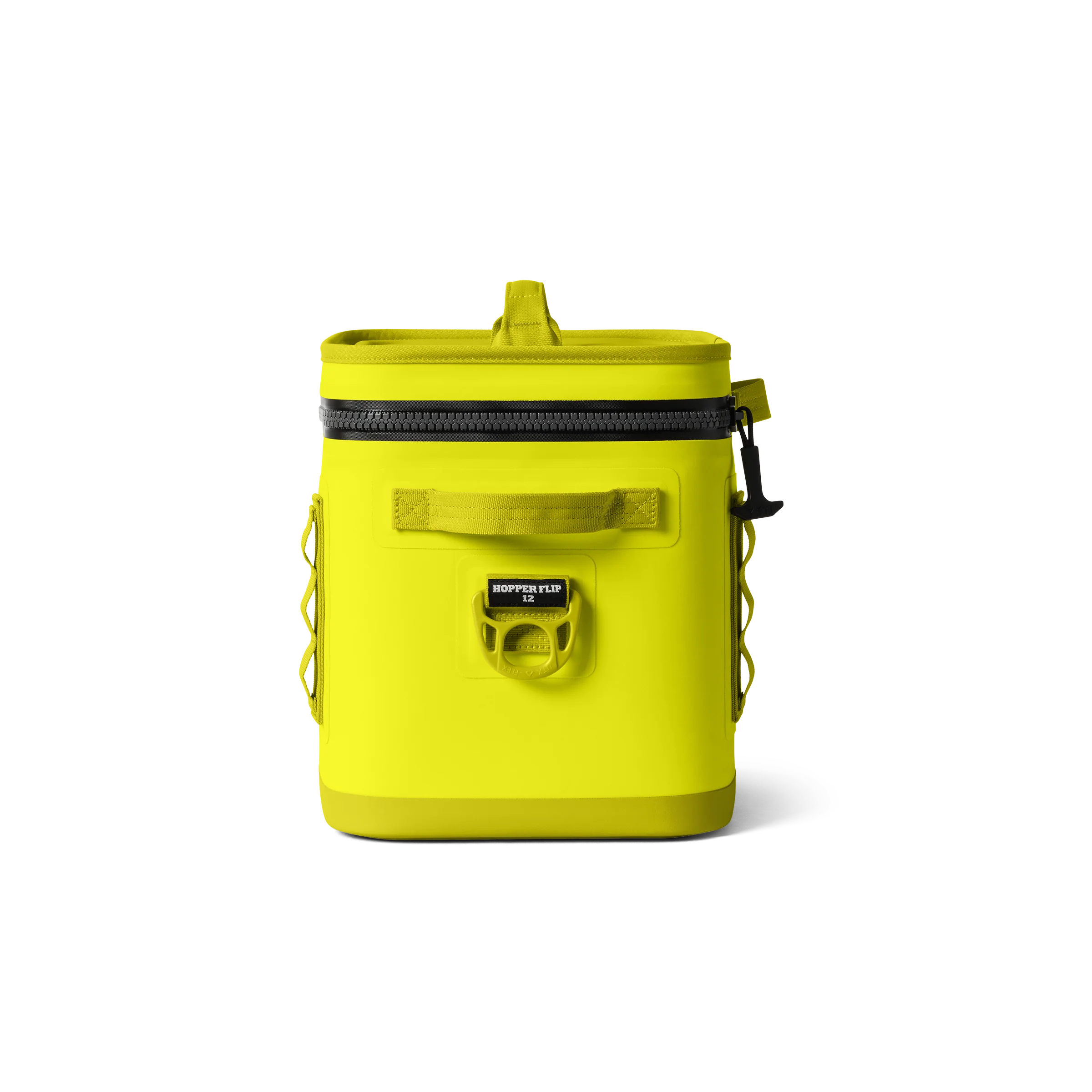 Hopper FlipĀ® 12 Soft Cooler - Image 54
