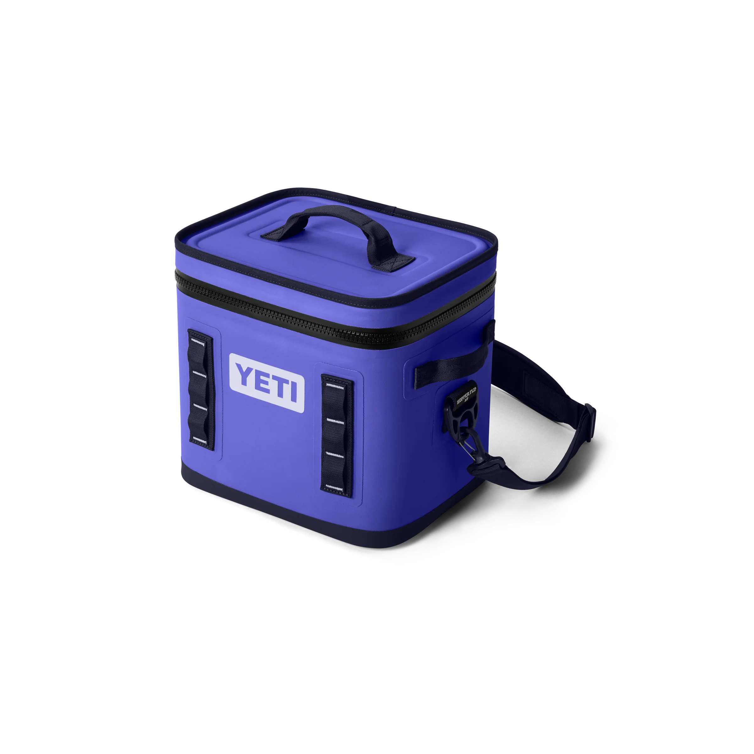 Hopper FlipĀ® 12 Soft Cooler - Image 57