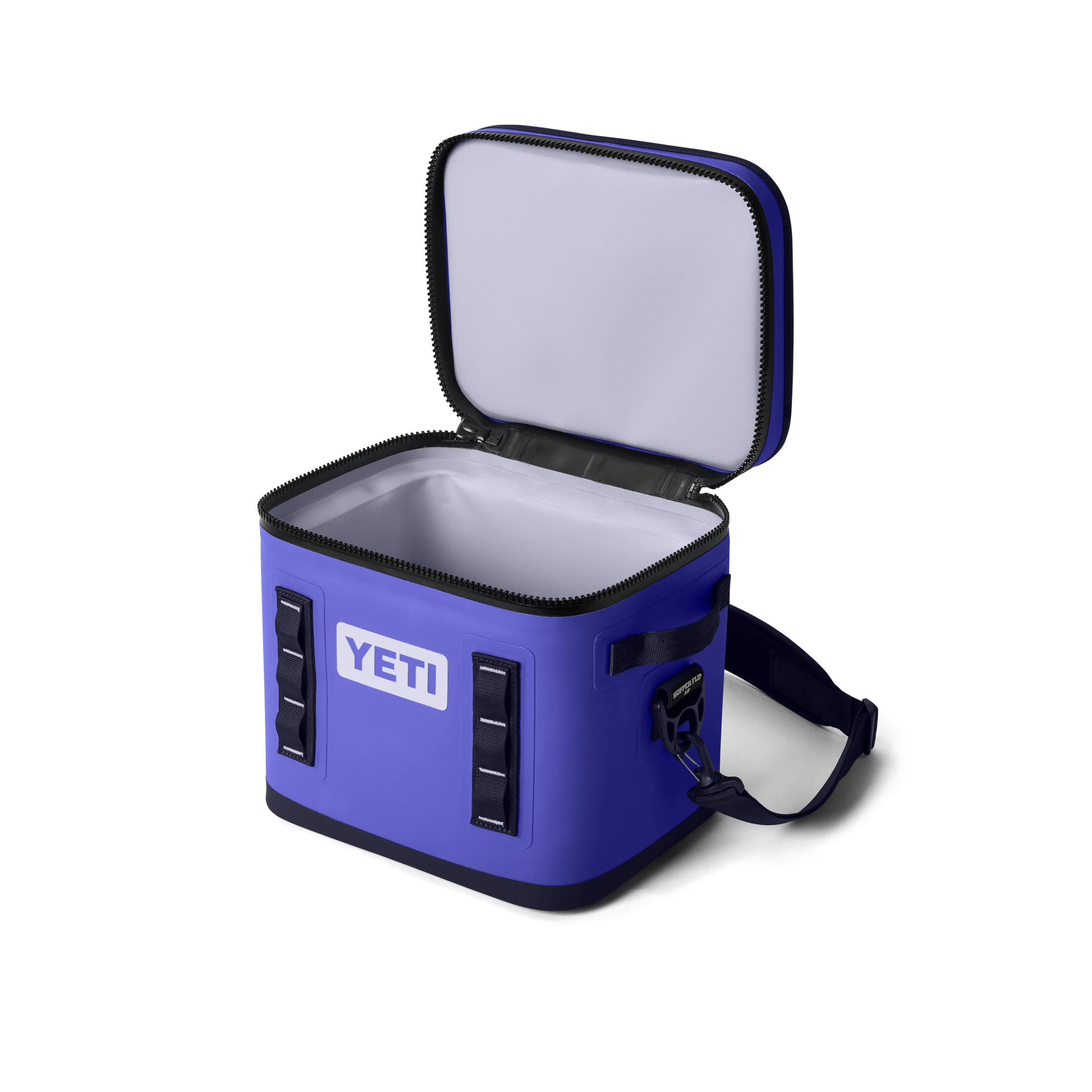 Hopper FlipĀ® 12 Soft Cooler - Image 58
