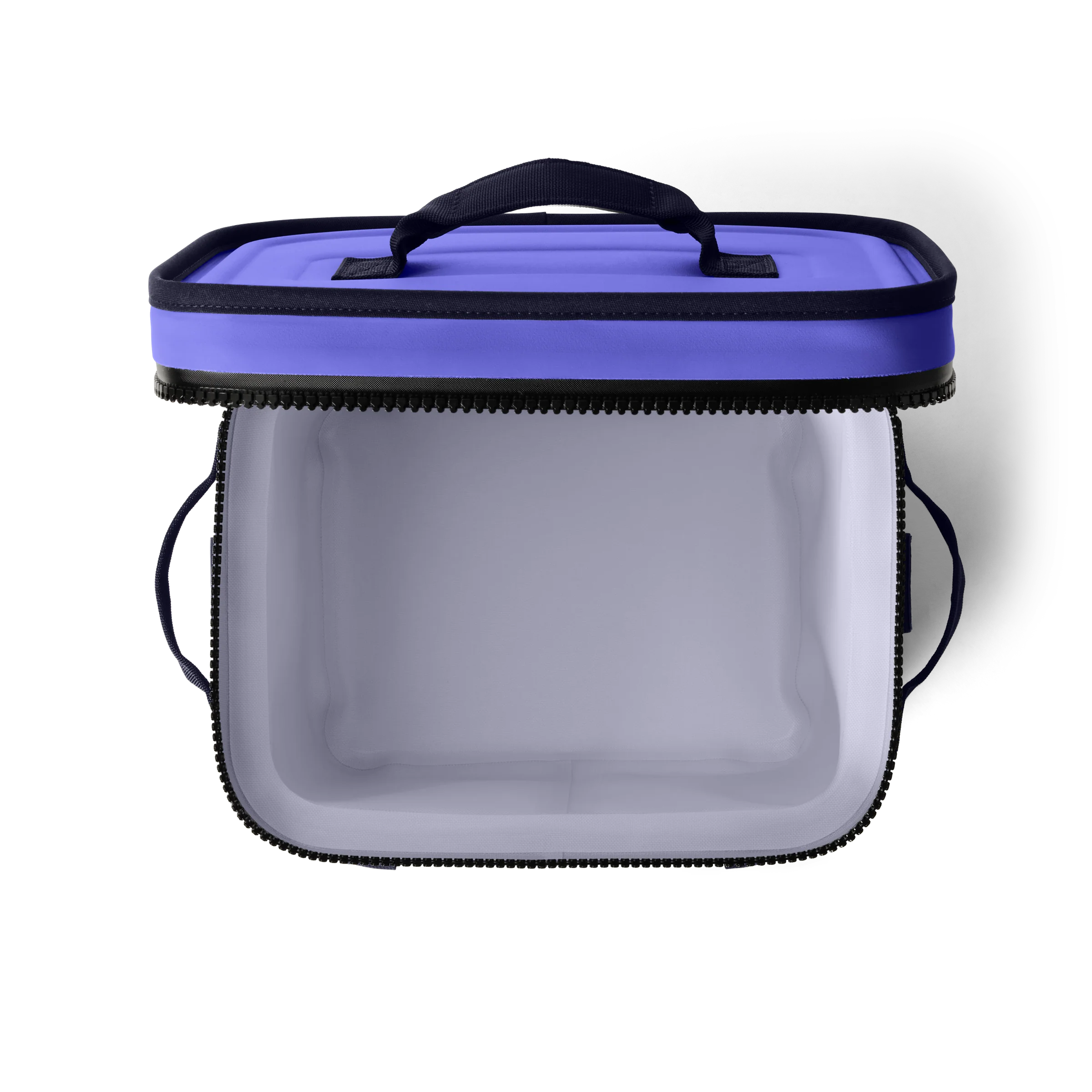 Hopper FlipĀ® 12 Soft Cooler - Image 59