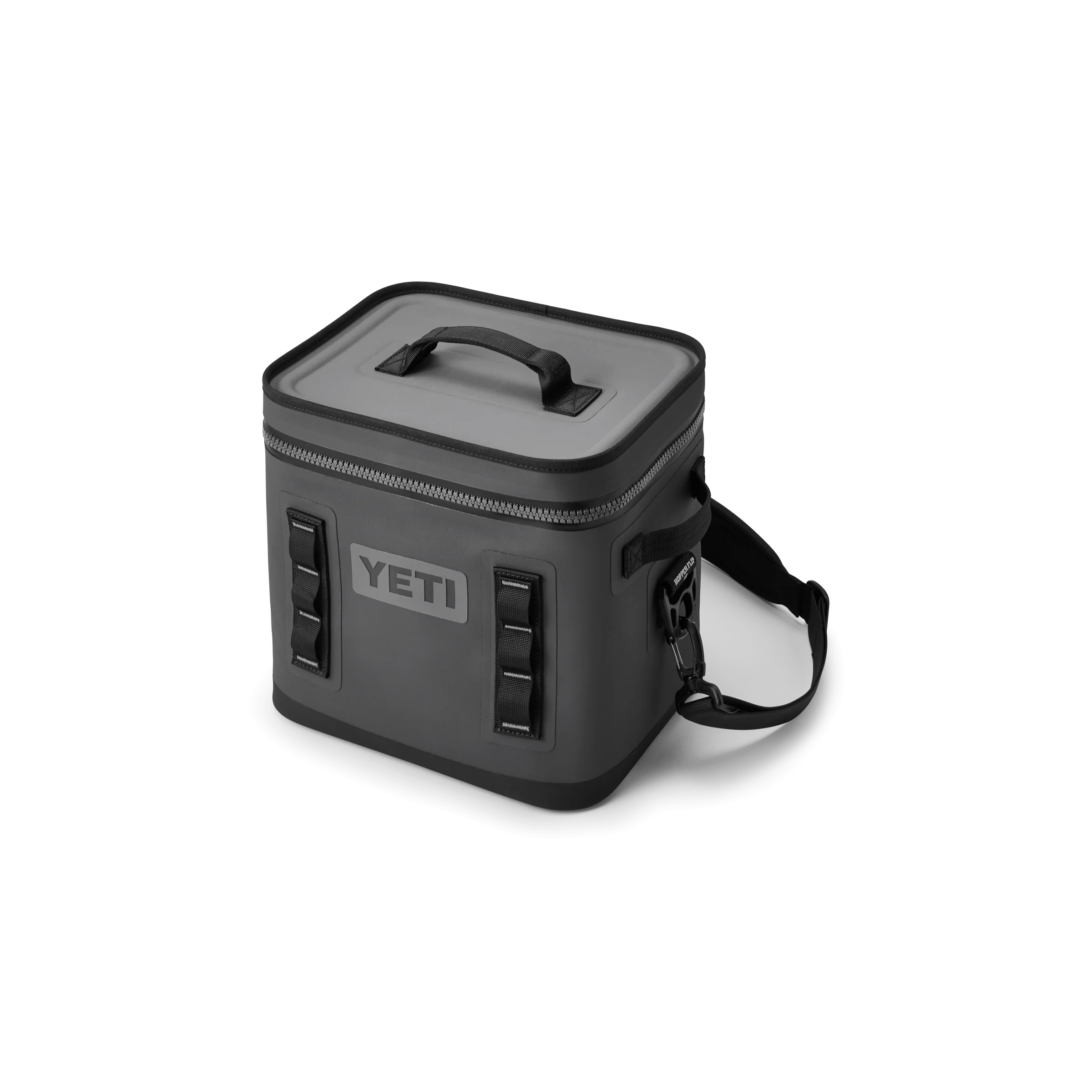 Hopper FlipĀ® 12 Soft Cooler - Image 6
