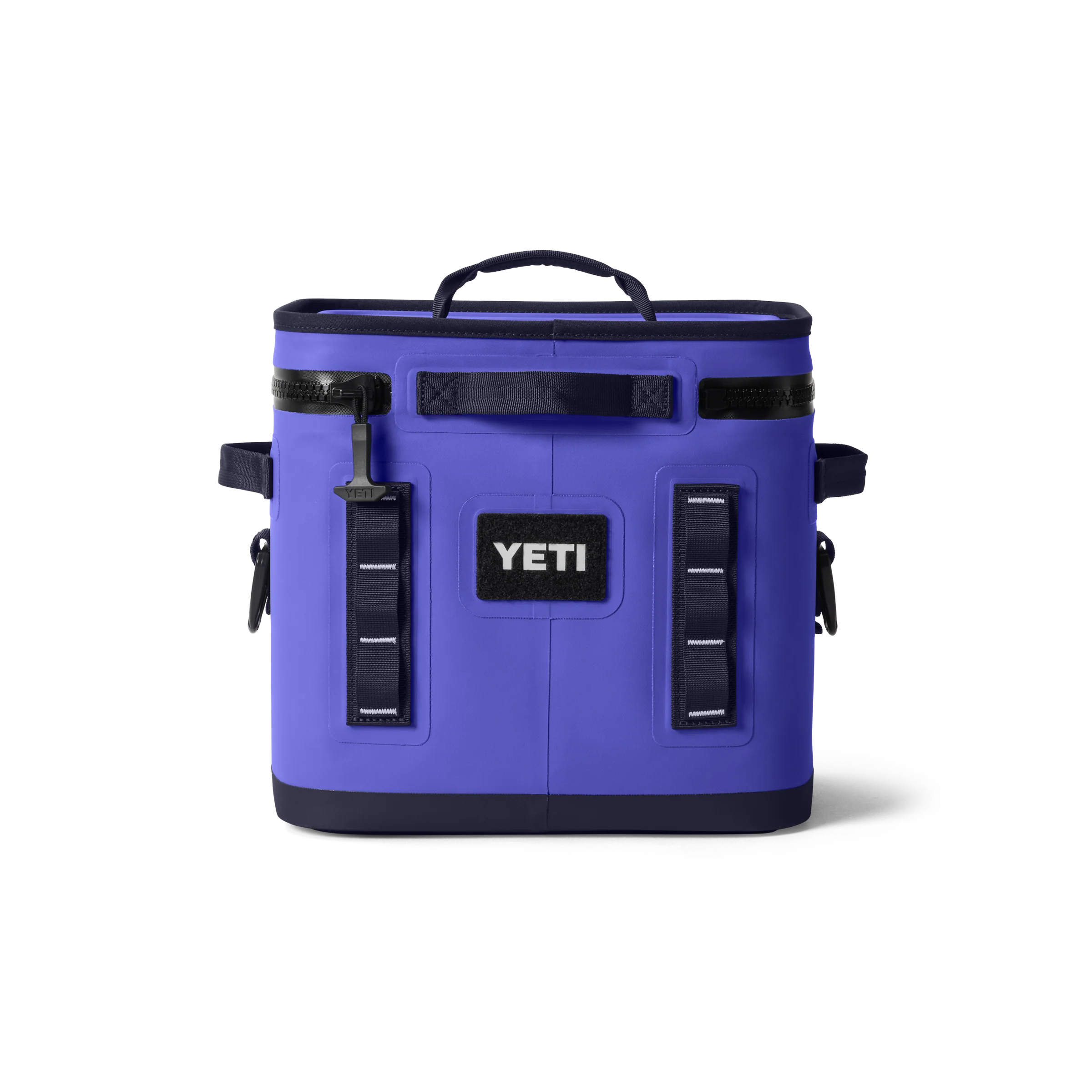 Hopper FlipĀ® 12 Soft Cooler - Image 60