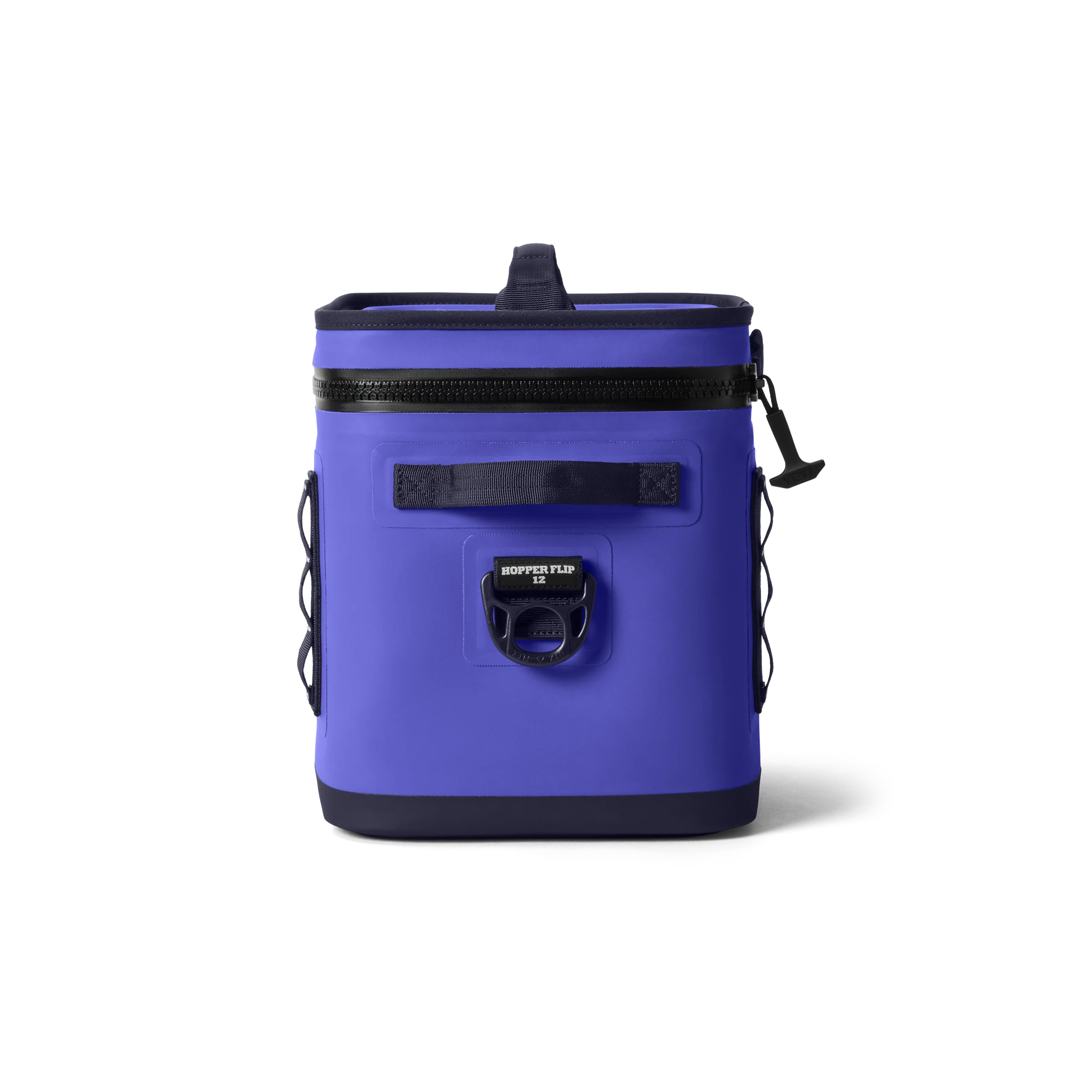 Hopper FlipĀ® 12 Soft Cooler - Image 61
