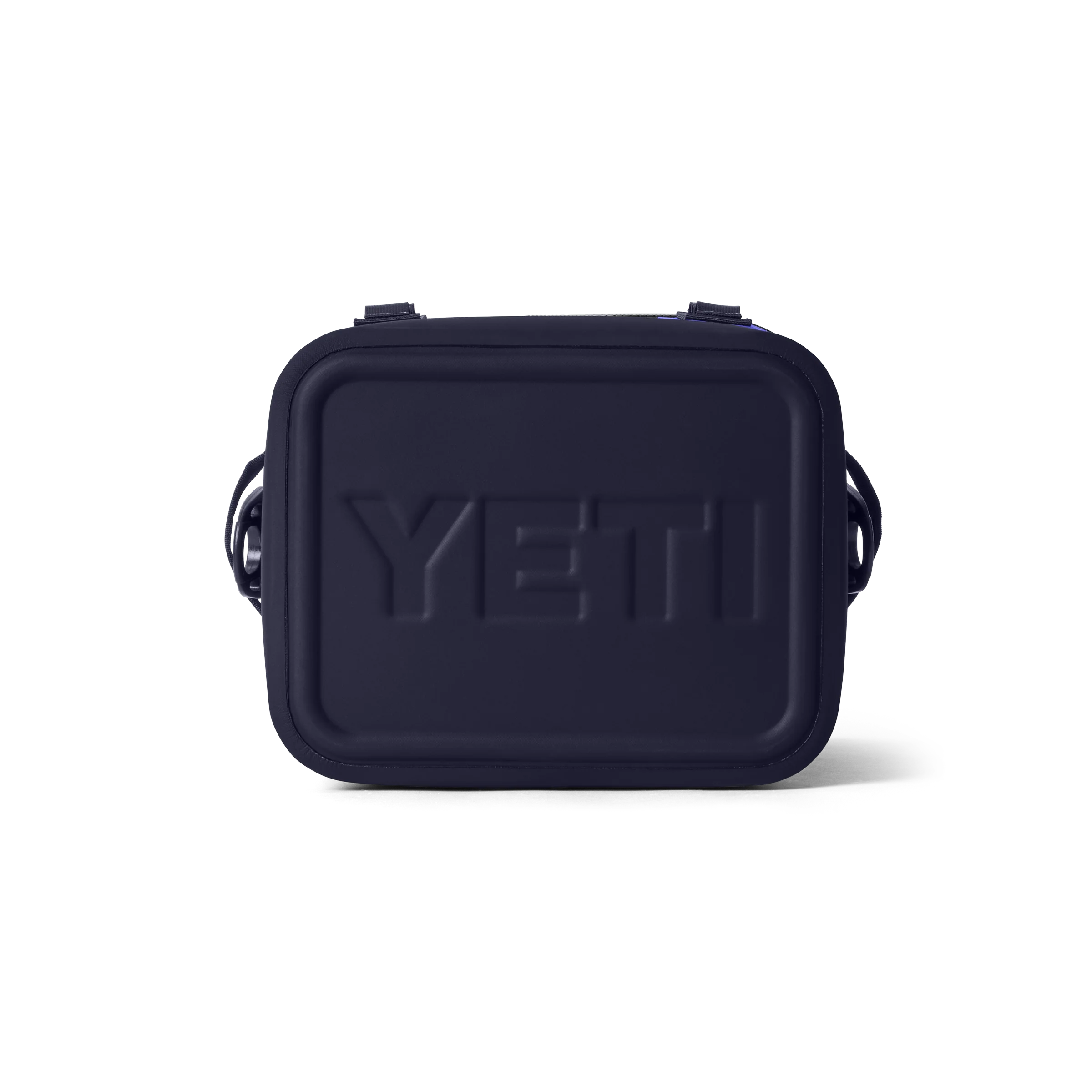 Hopper FlipĀ® 12 Soft Cooler - Image 62