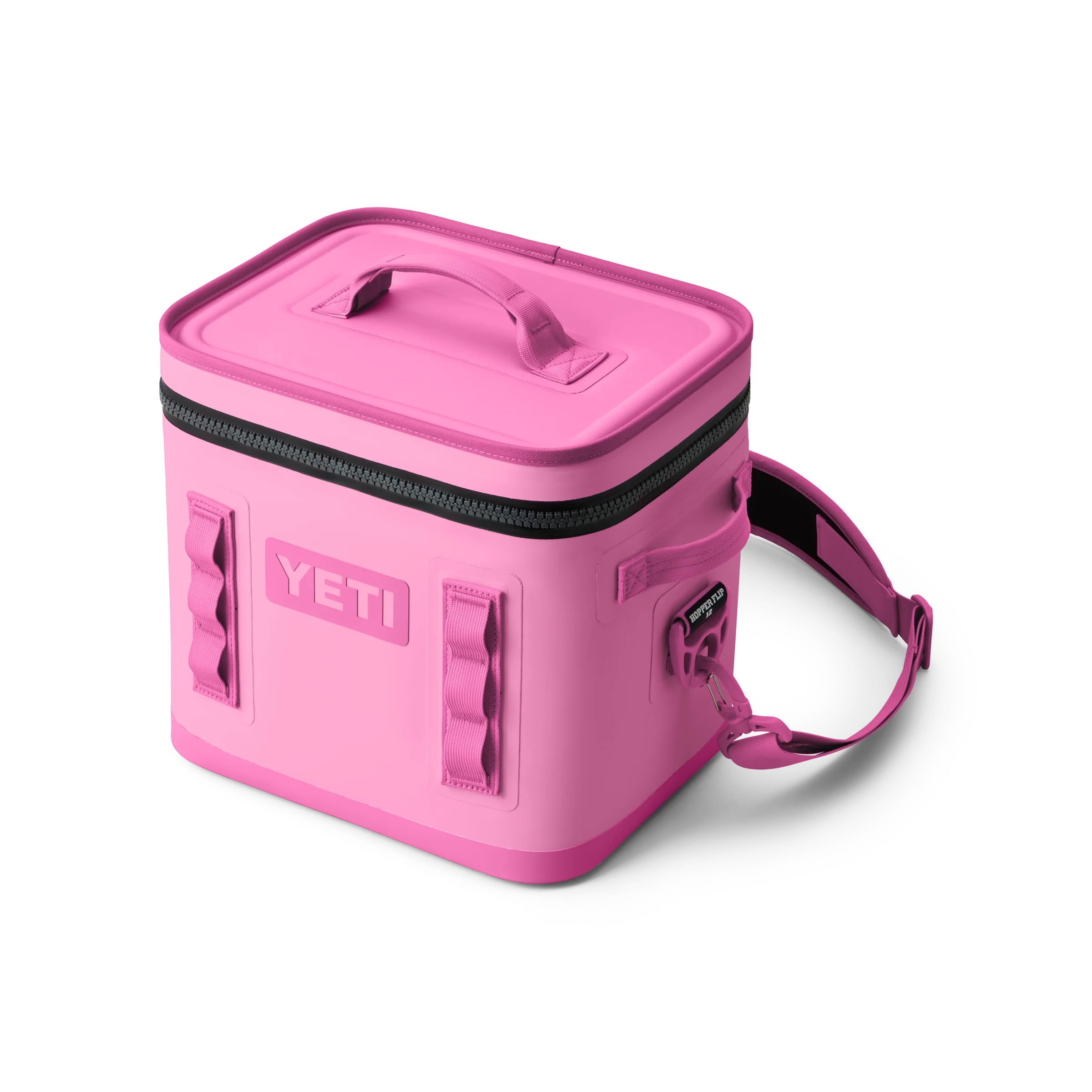 Hopper FlipĀ® 12 Soft Cooler - Image 64